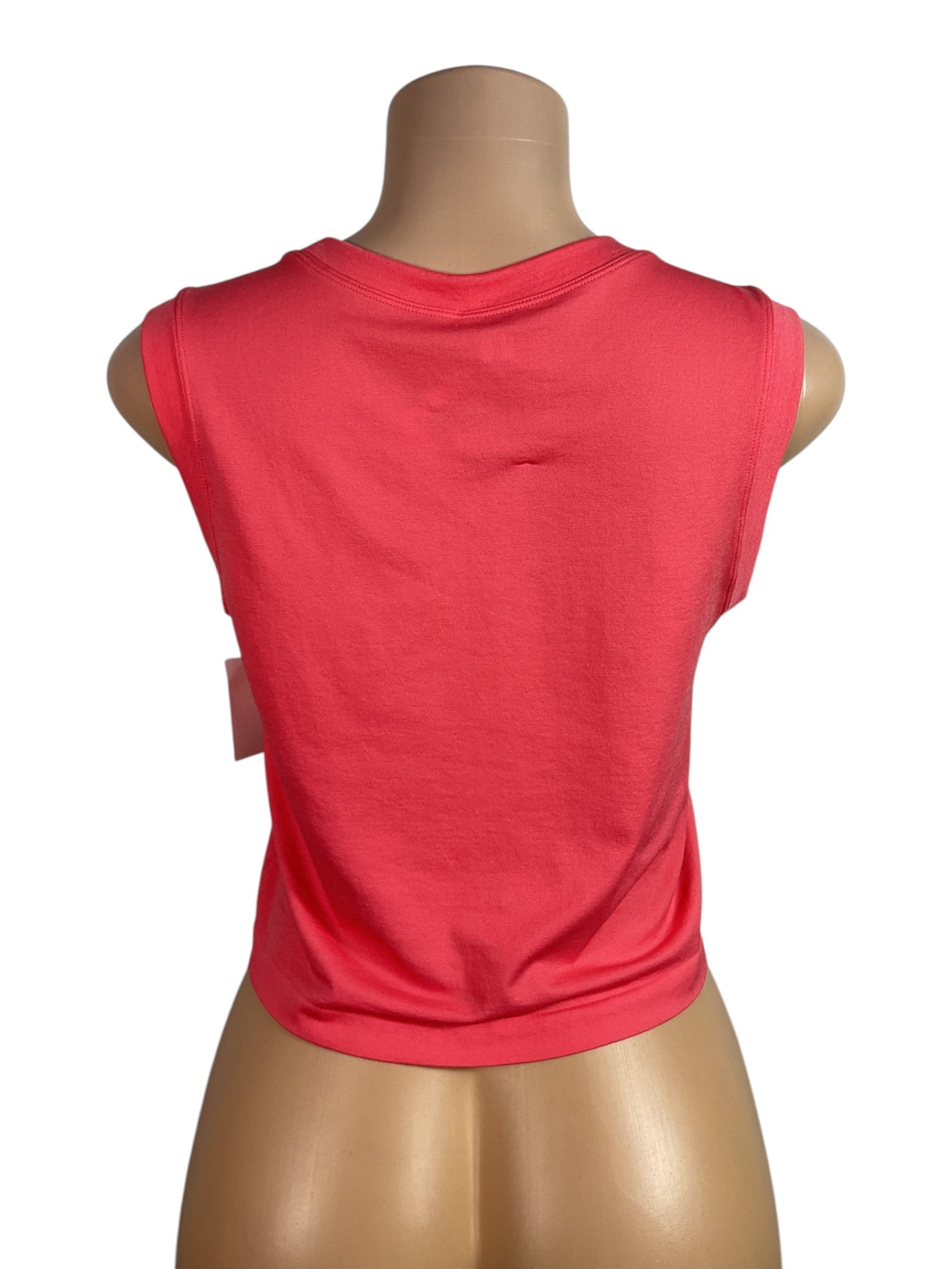 Blusa L