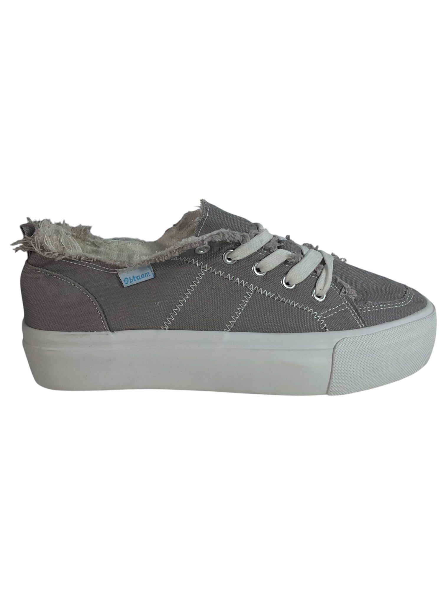 Tenis 9 (Obtaom)