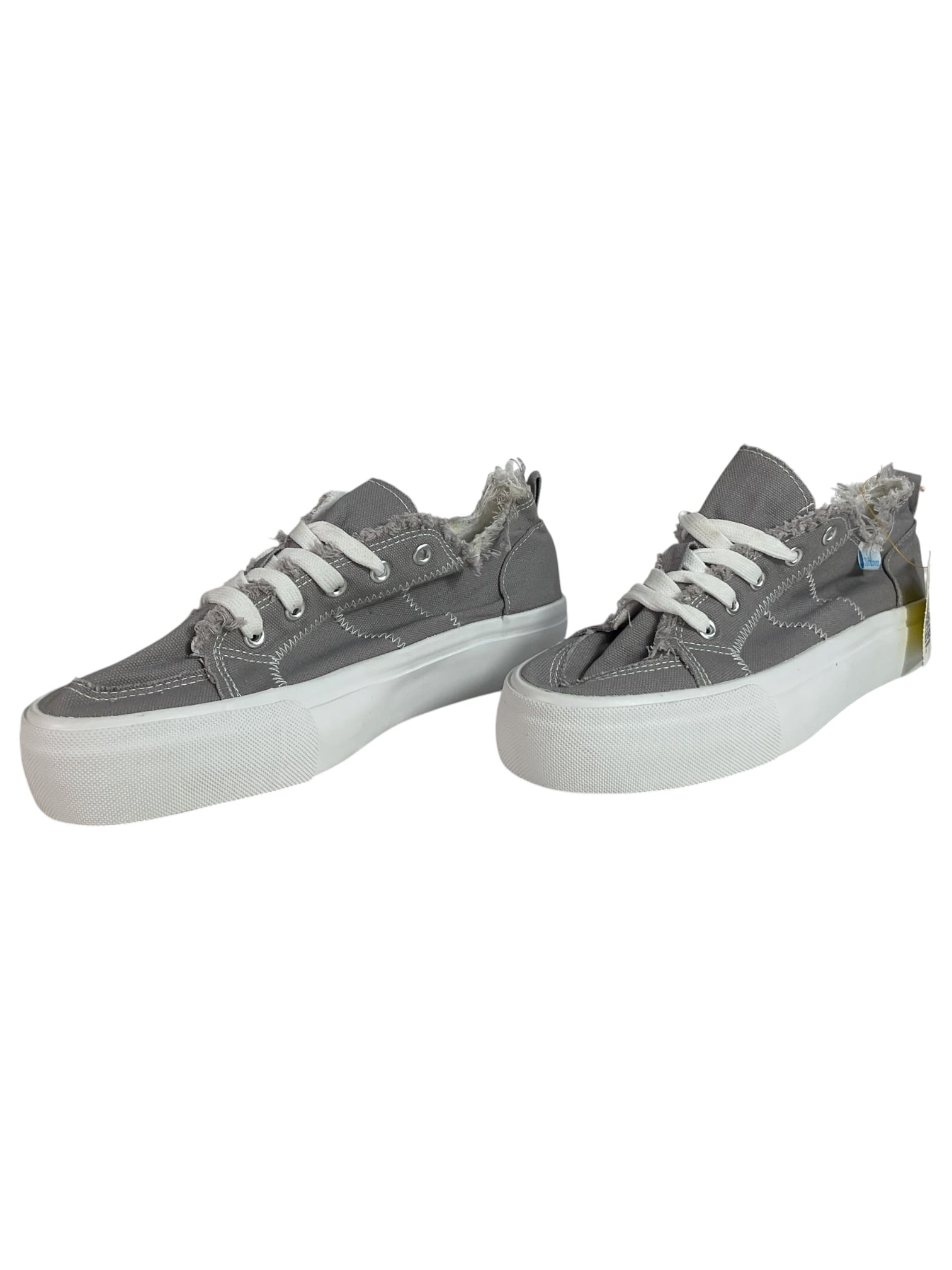 Tenis 9 (Obtaom)