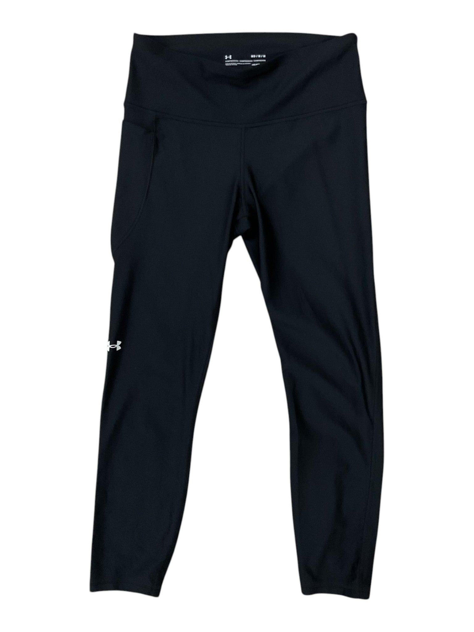 Pans M (Under Armour)