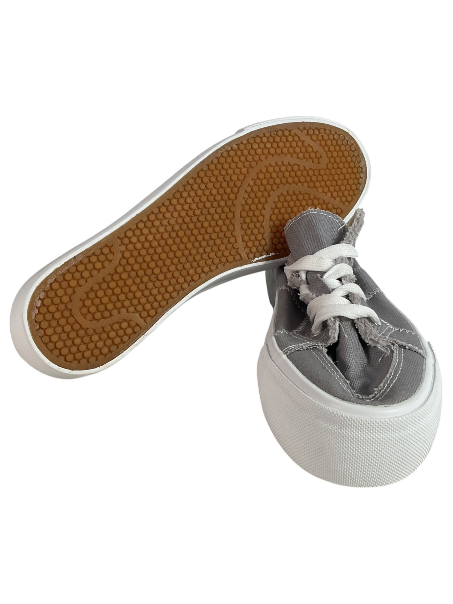 Tenis 9 (Obtaom)