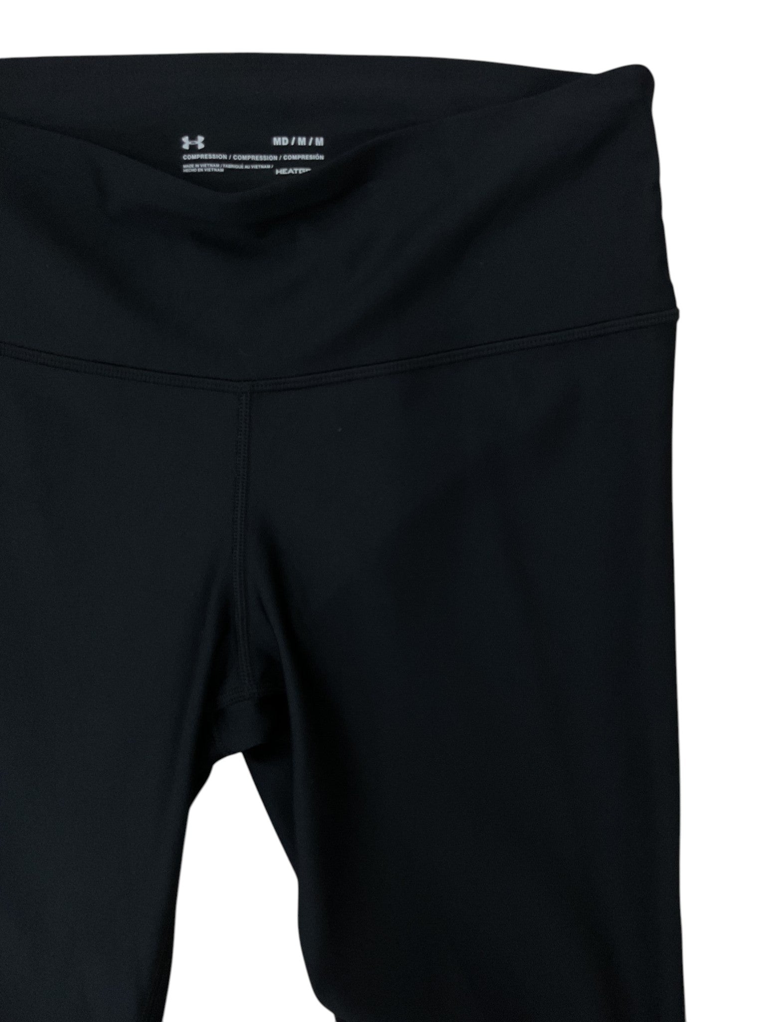 Pans M (Under Armour)