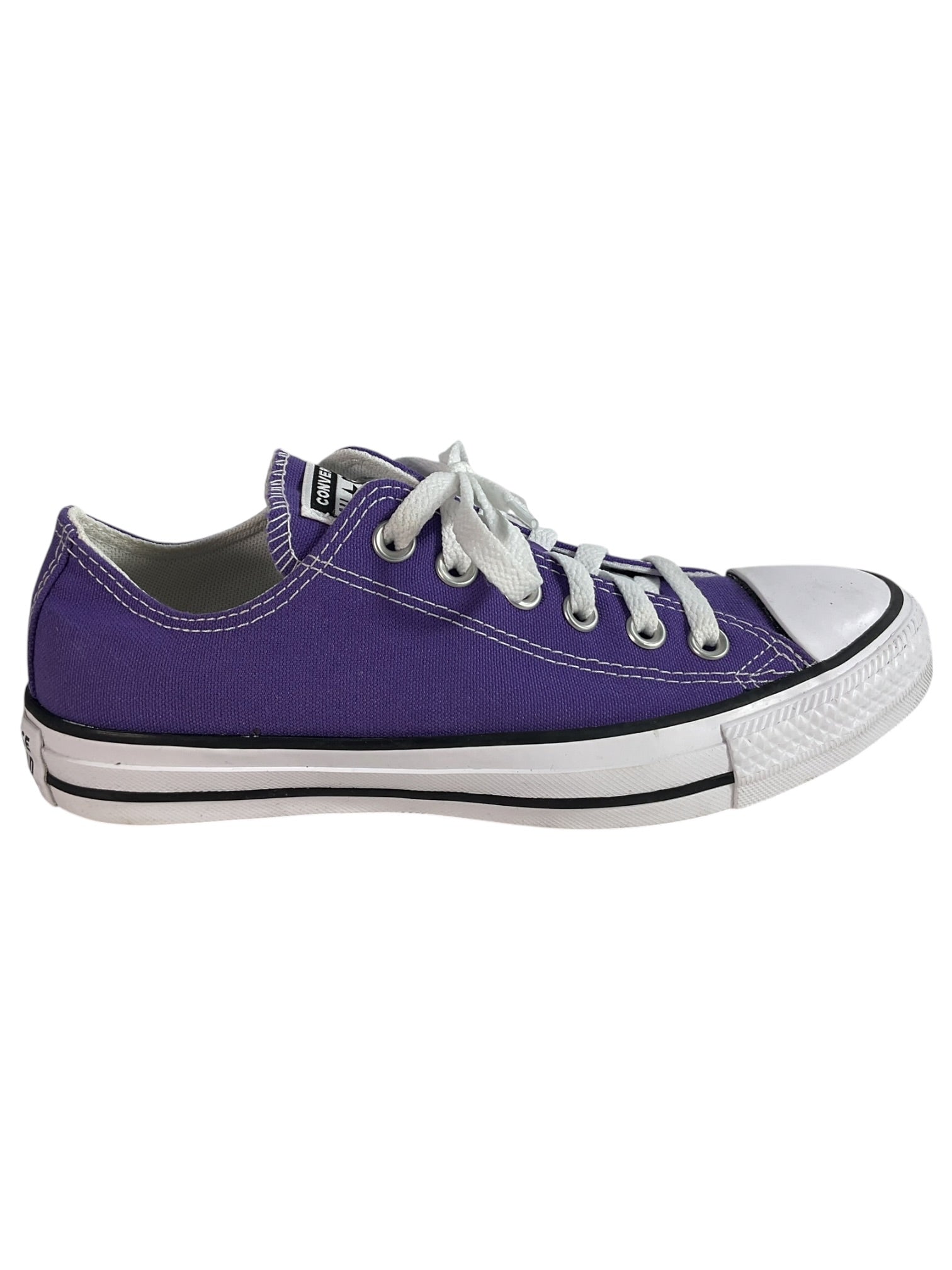 Tenis 7 (CONVERSE)