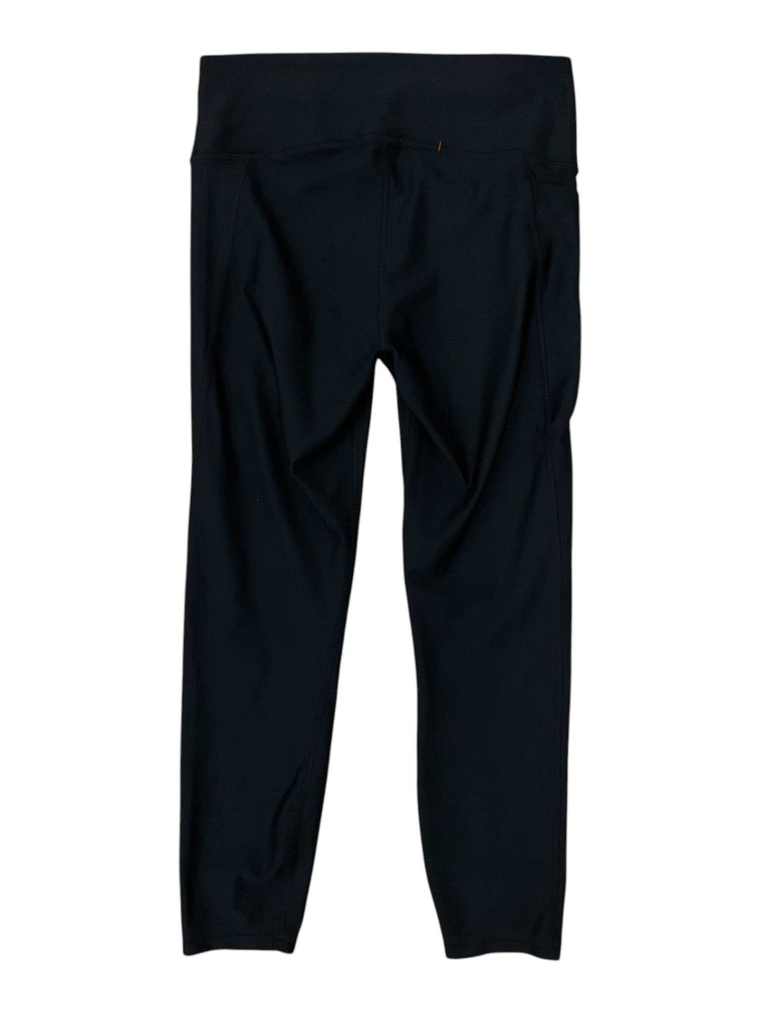 Pans M (Under Armour)