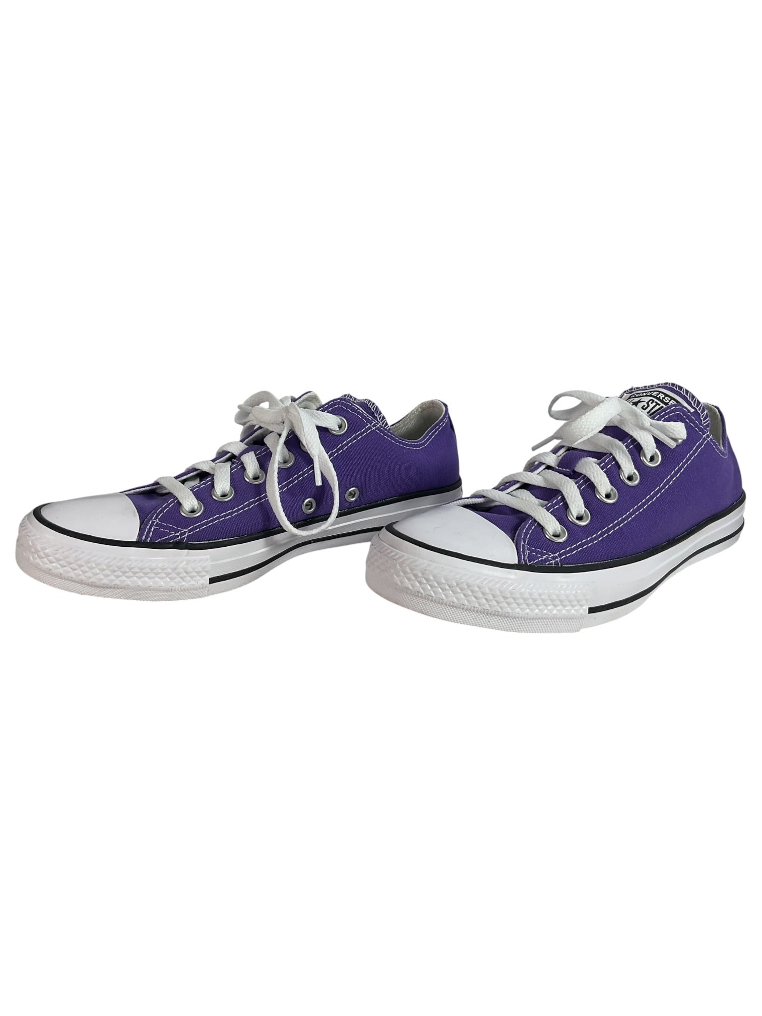 Tenis 7 (CONVERSE)