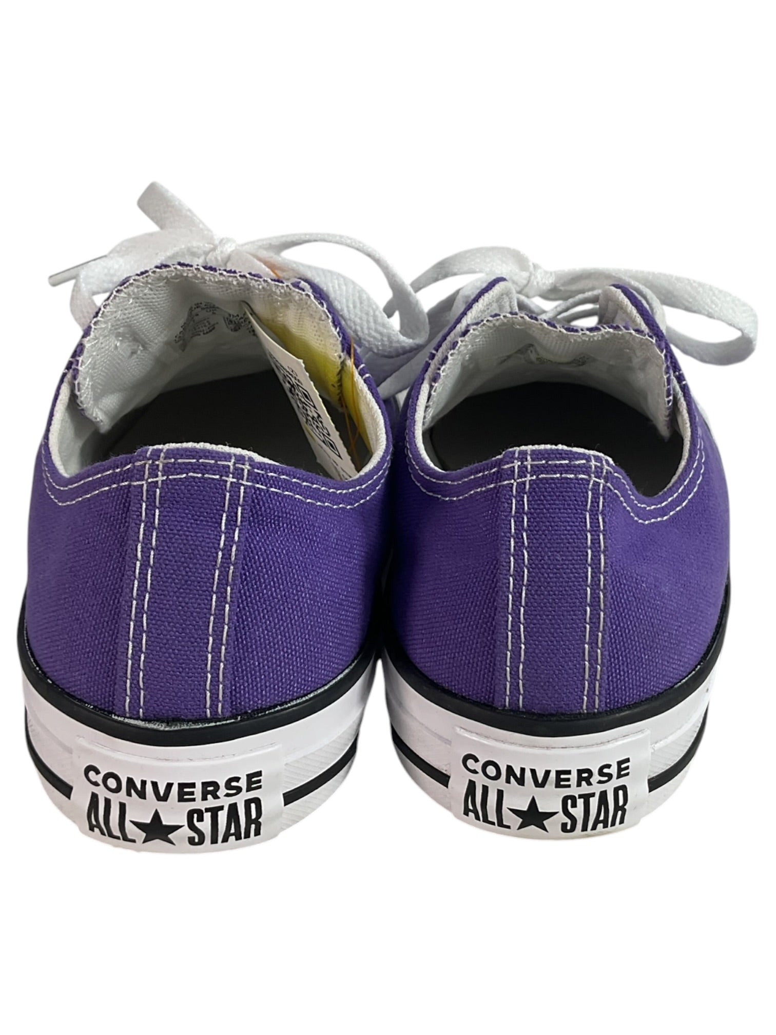 Tenis 7 (CONVERSE)