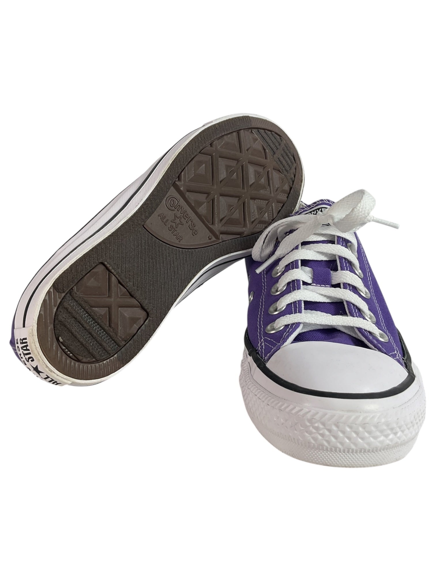 Tenis 7 (CONVERSE)