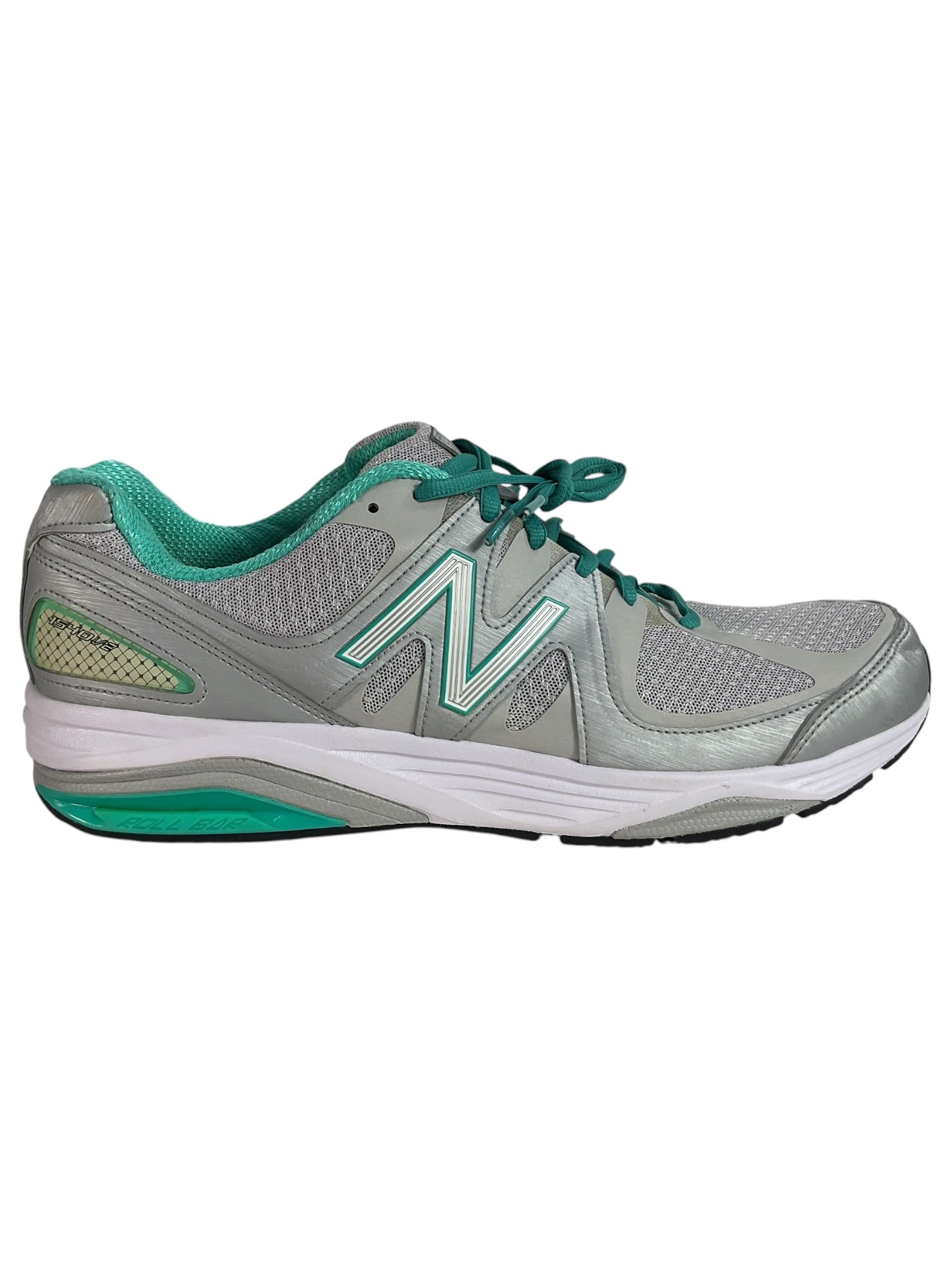 Tenis 13 (New Balance)