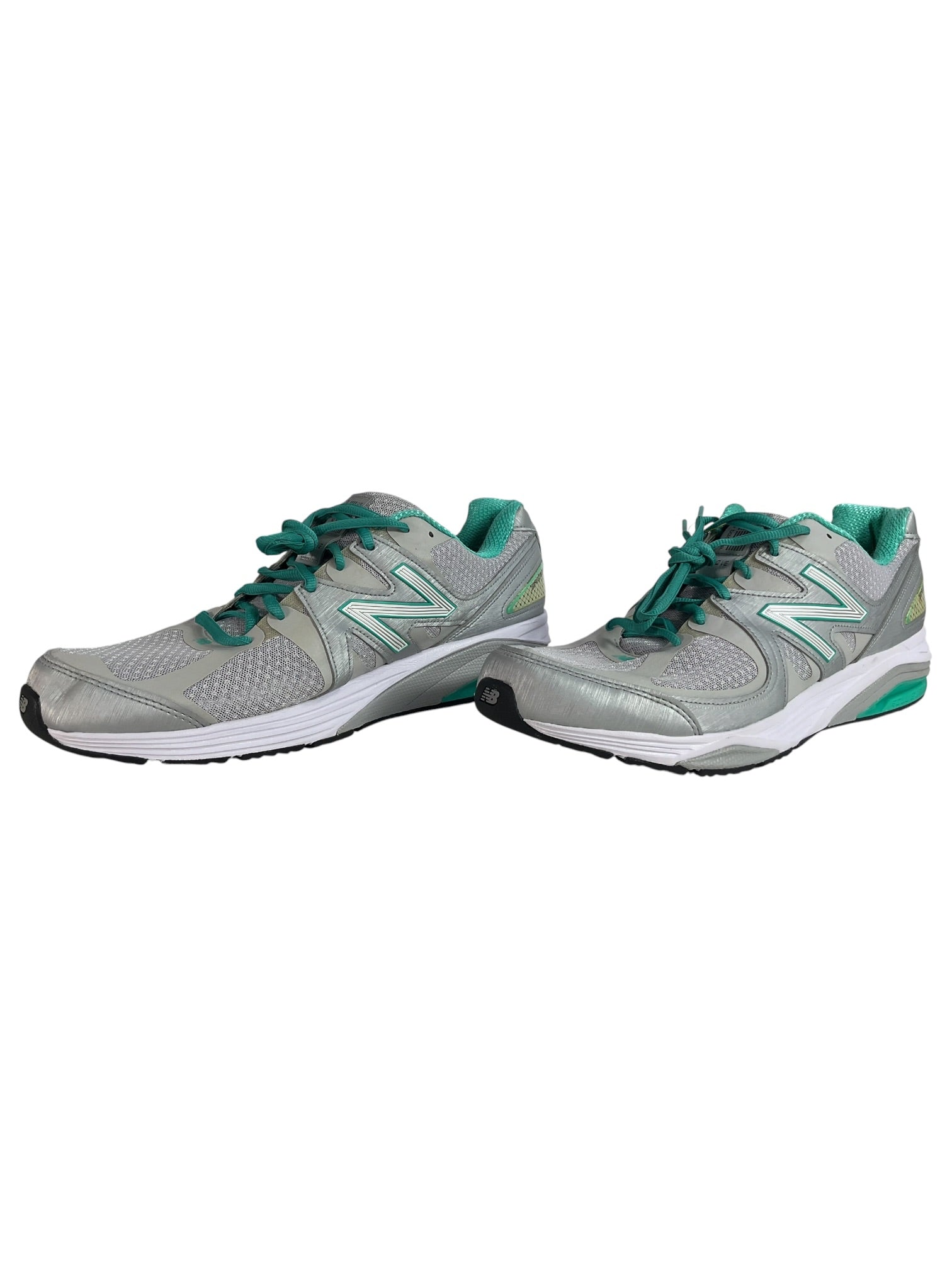 Tenis 13 (New Balance)