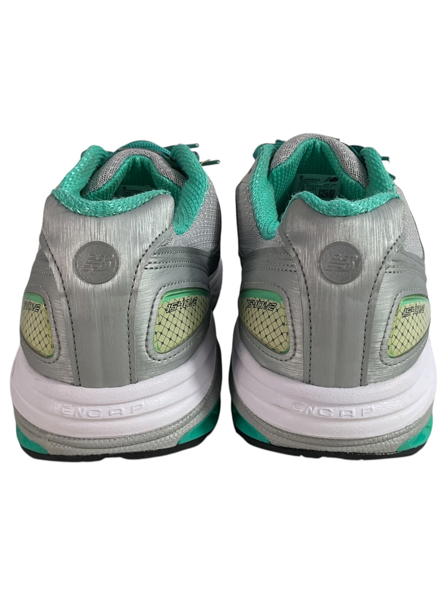 Tenis 13 (New Balance)
