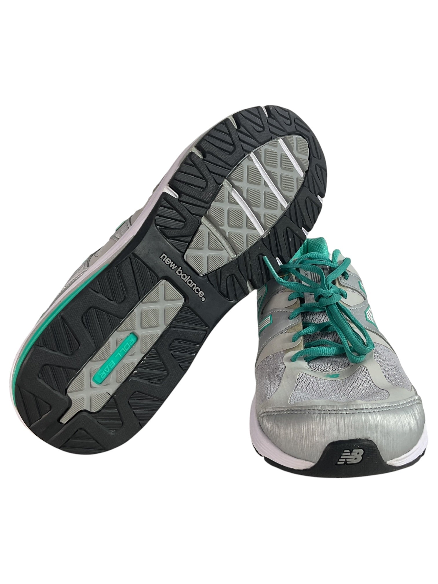 Tenis 13 (New Balance)