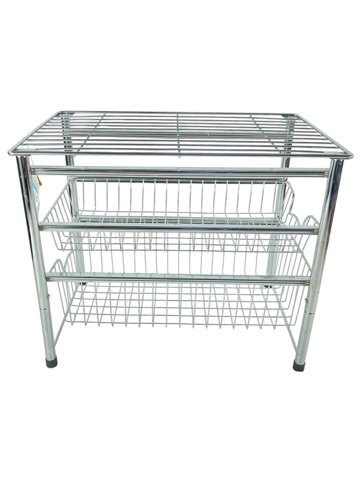 Organizador