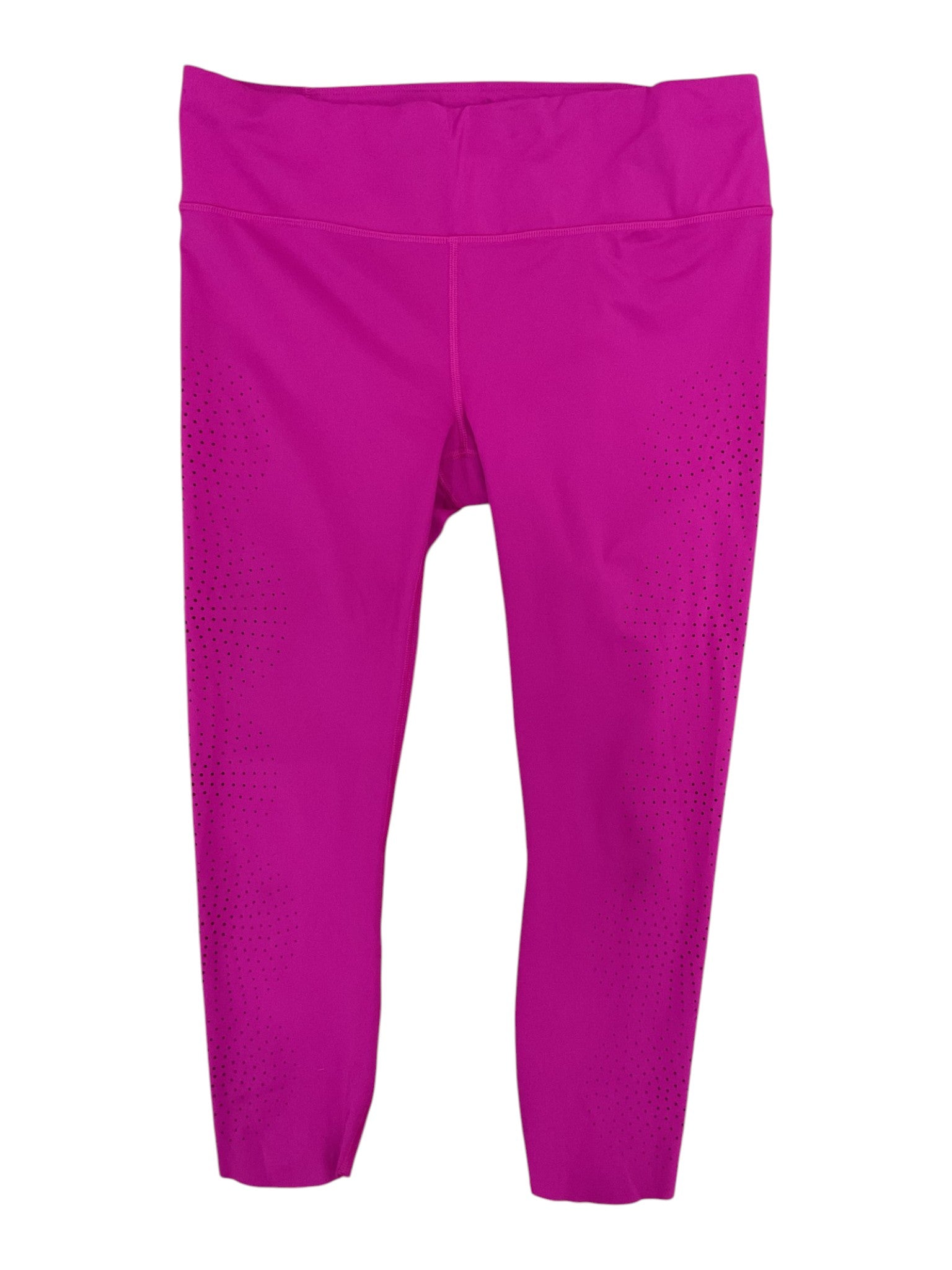 Pans M (Athleta)