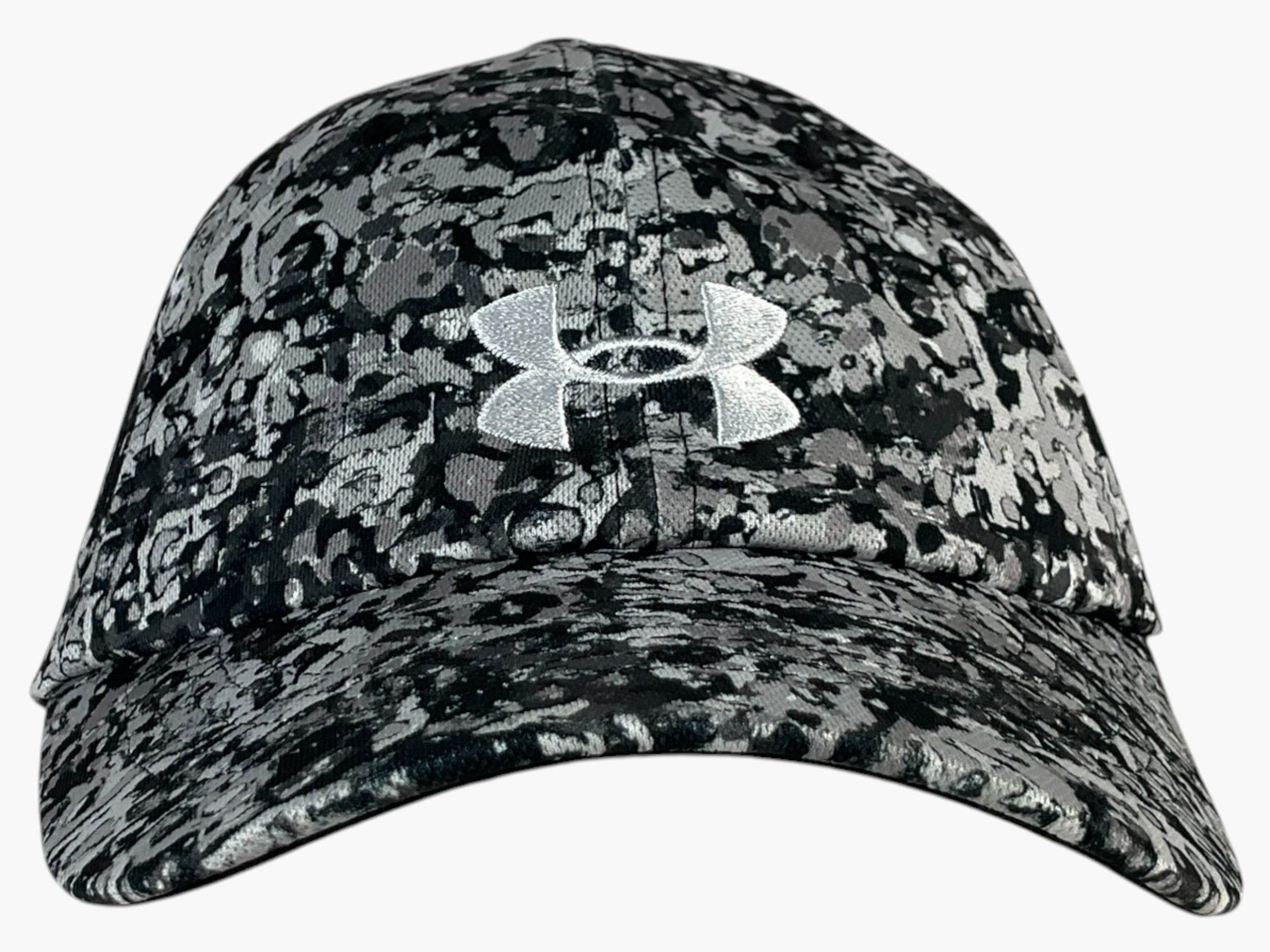 Gorra (Under Armour)
