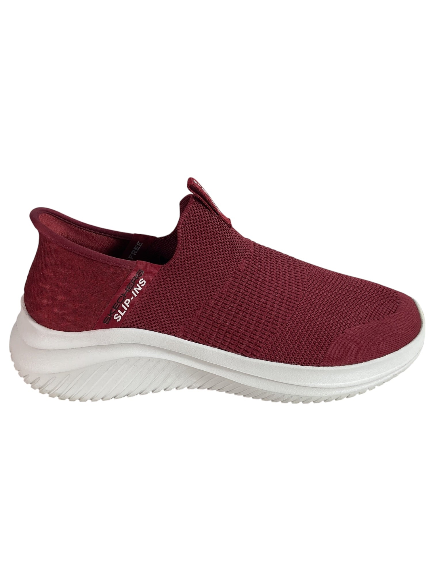 Tenis 7 (Skechers)