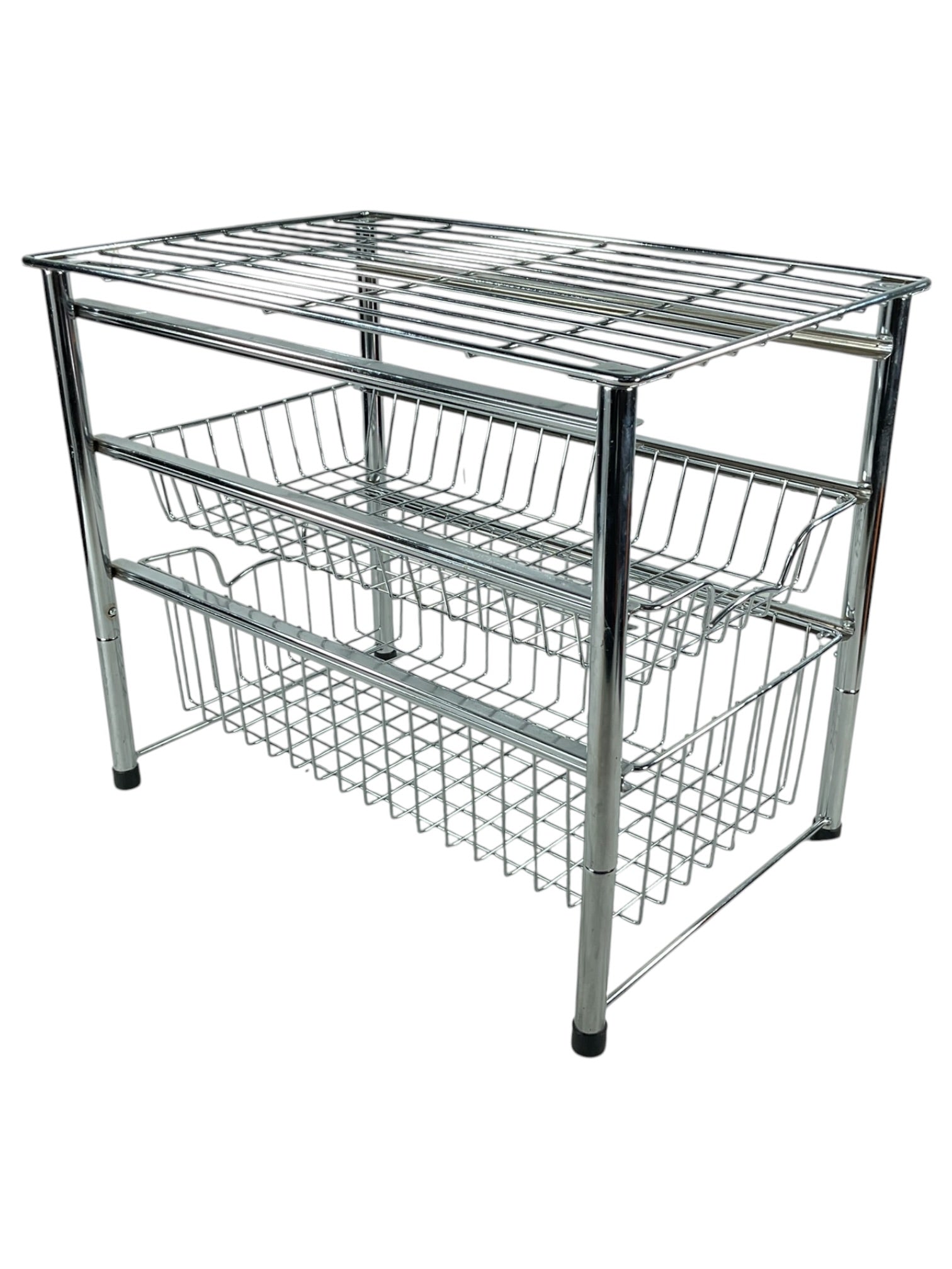 Organizador