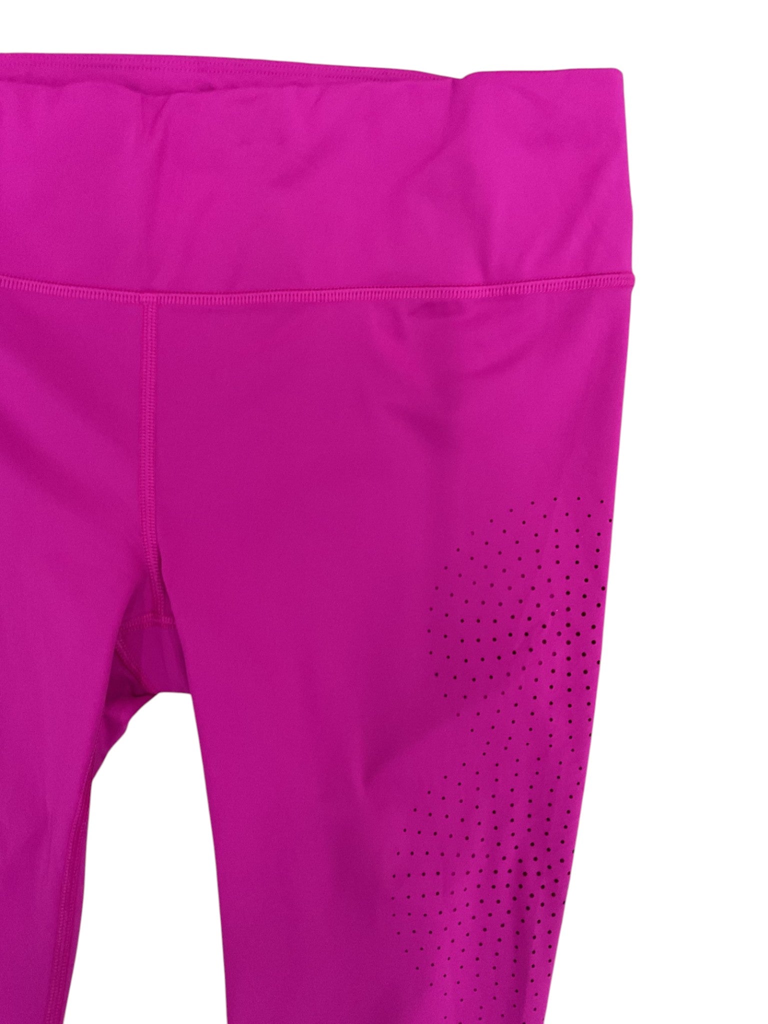 Pans M (Athleta)
