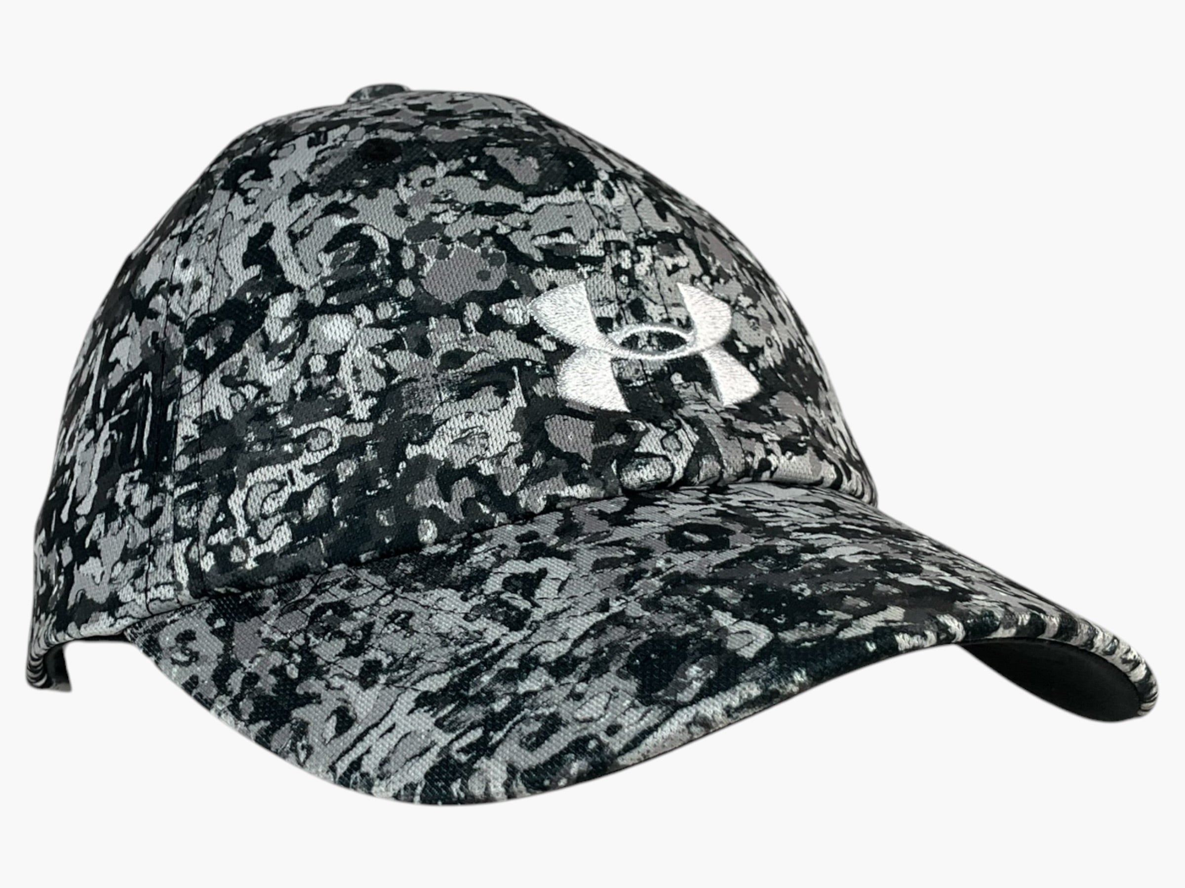 Gorra (Under Armour)