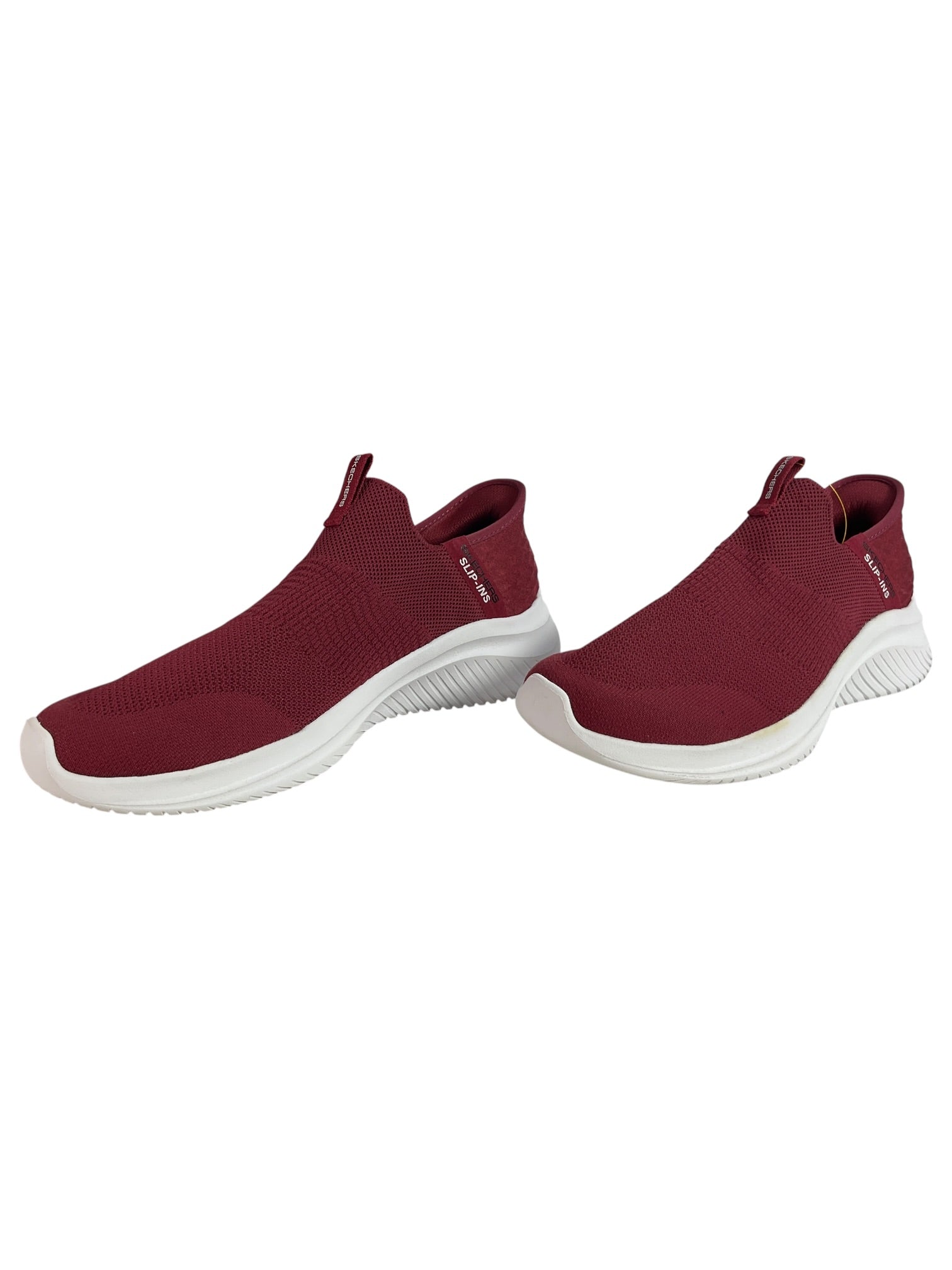 Tenis 7 (Skechers)