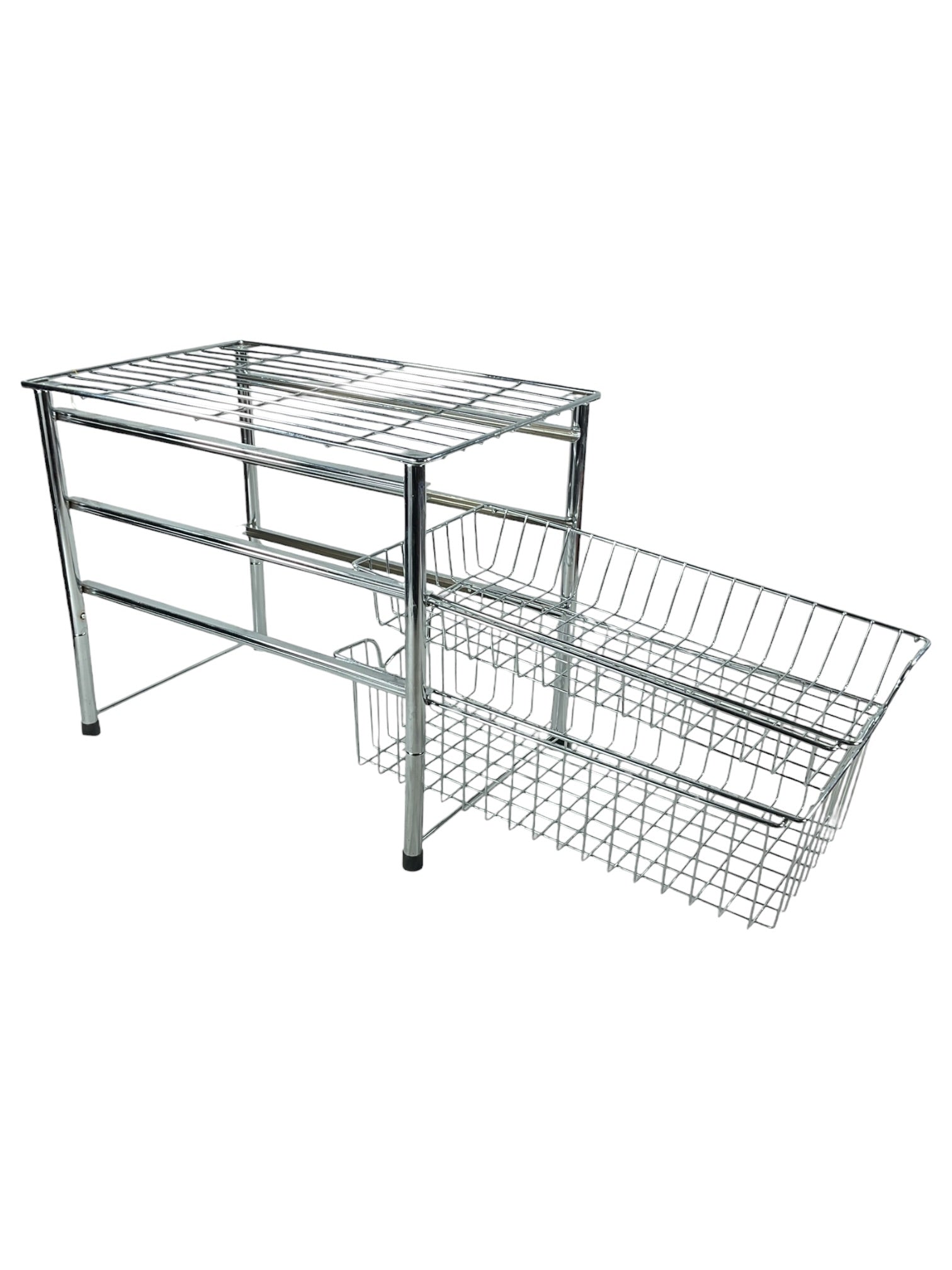 Organizador