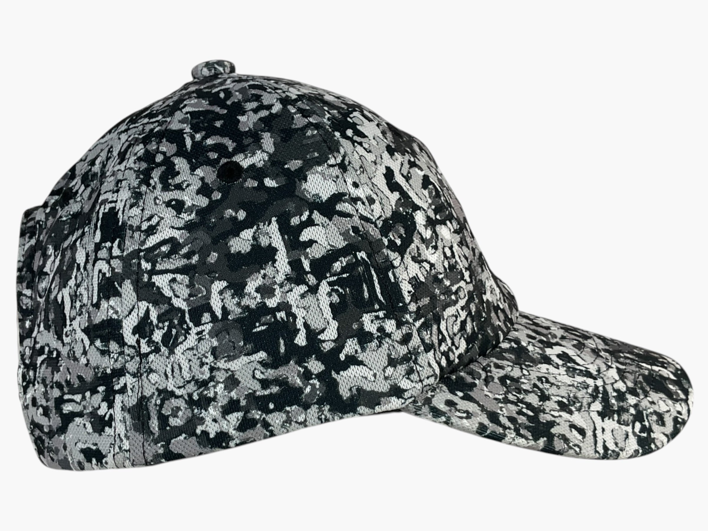 Gorra (Under Armour)