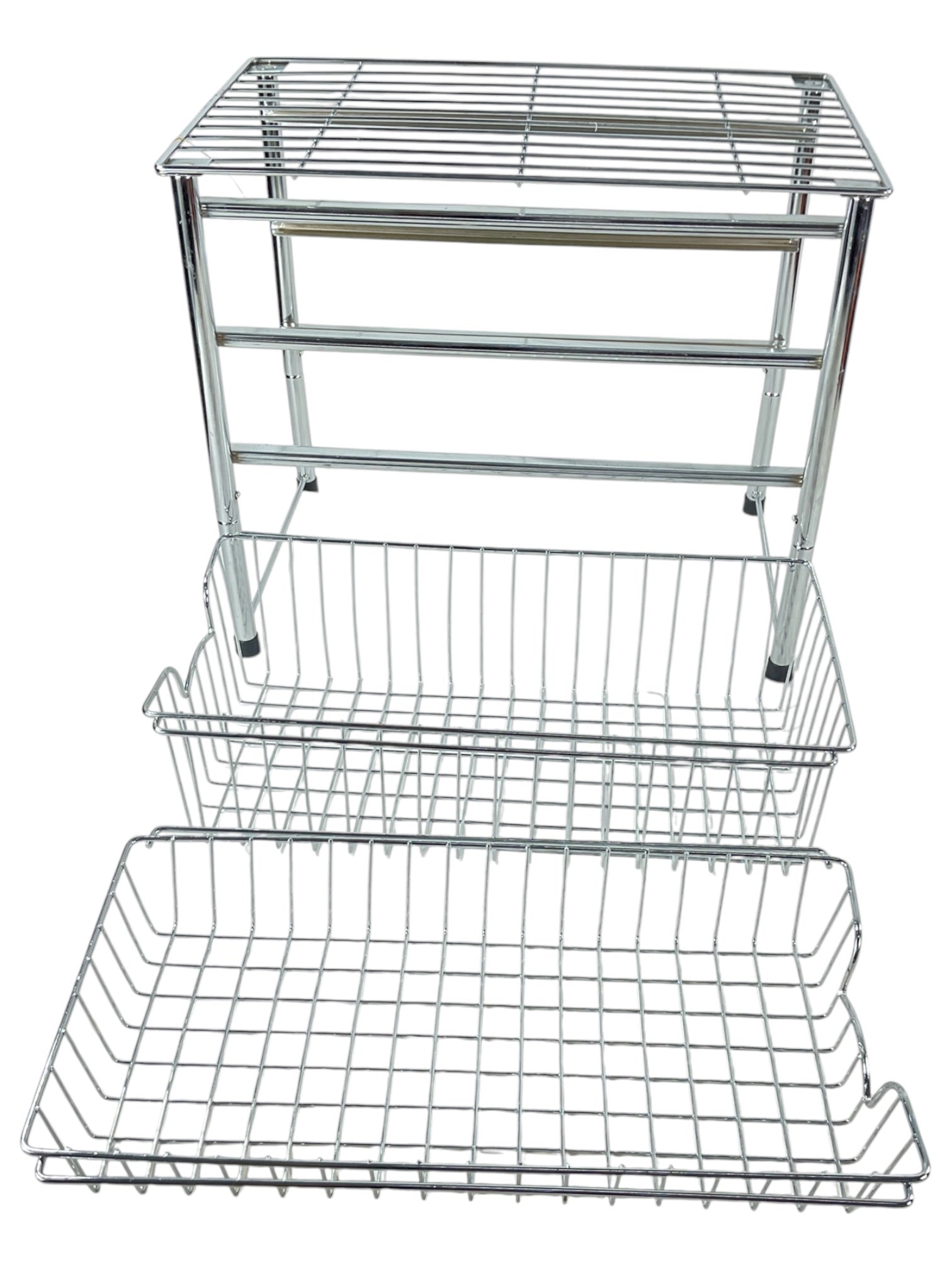 Organizador