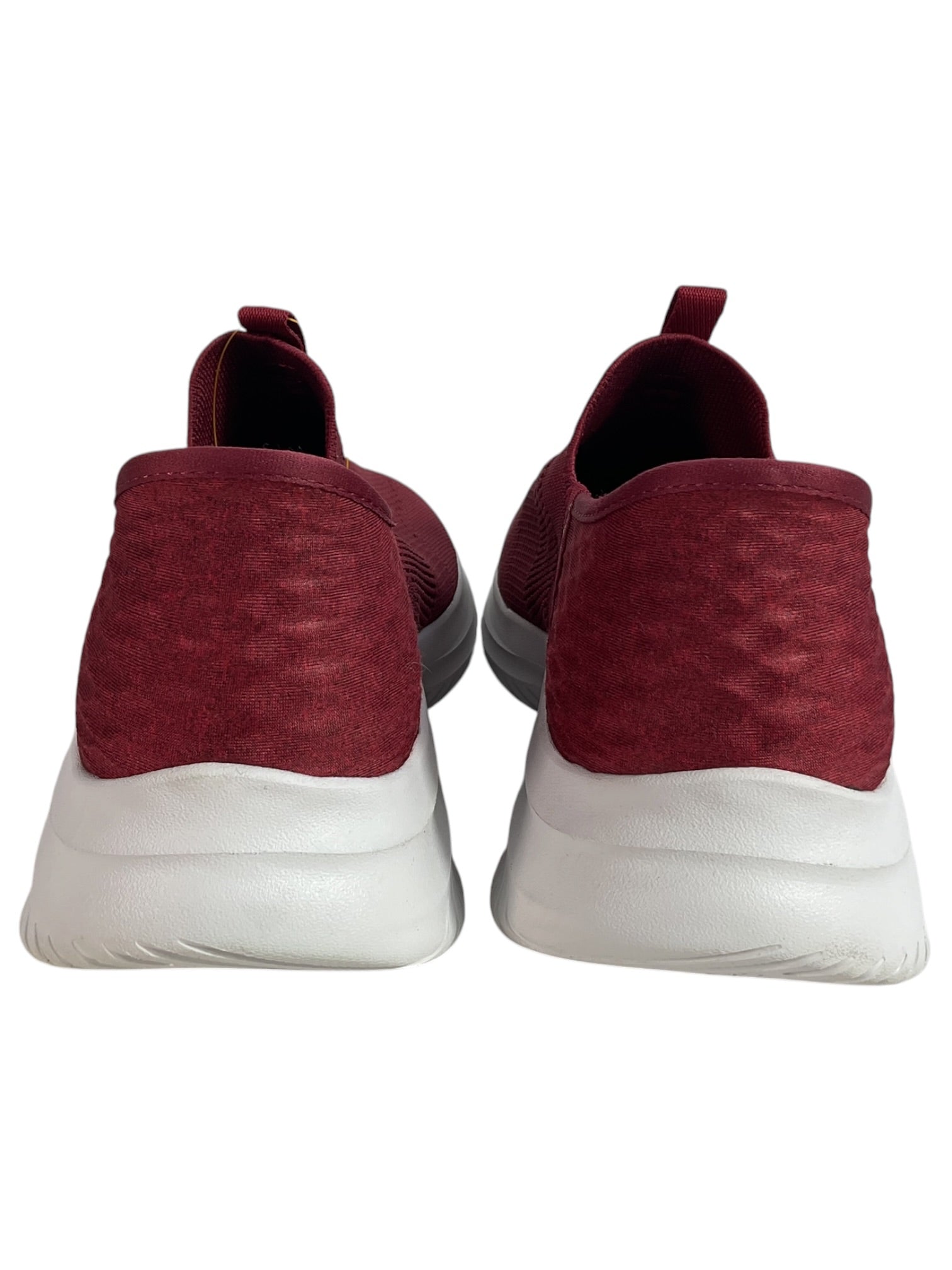 Tenis 7 (Skechers)