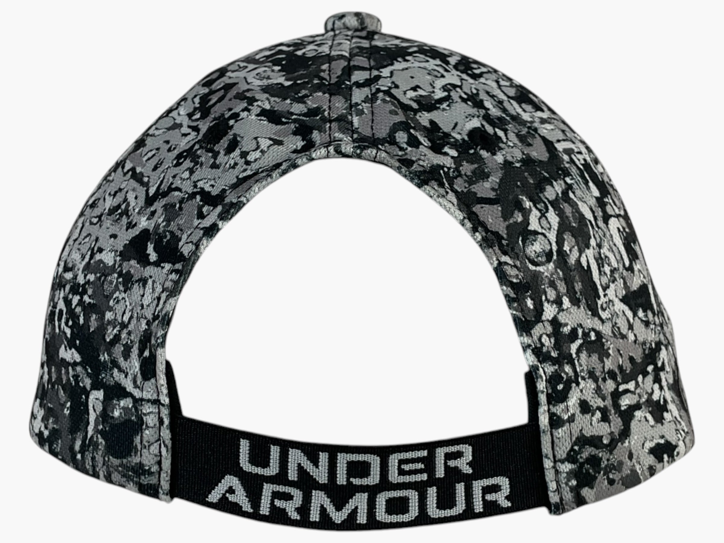 Gorra (Under Armour)