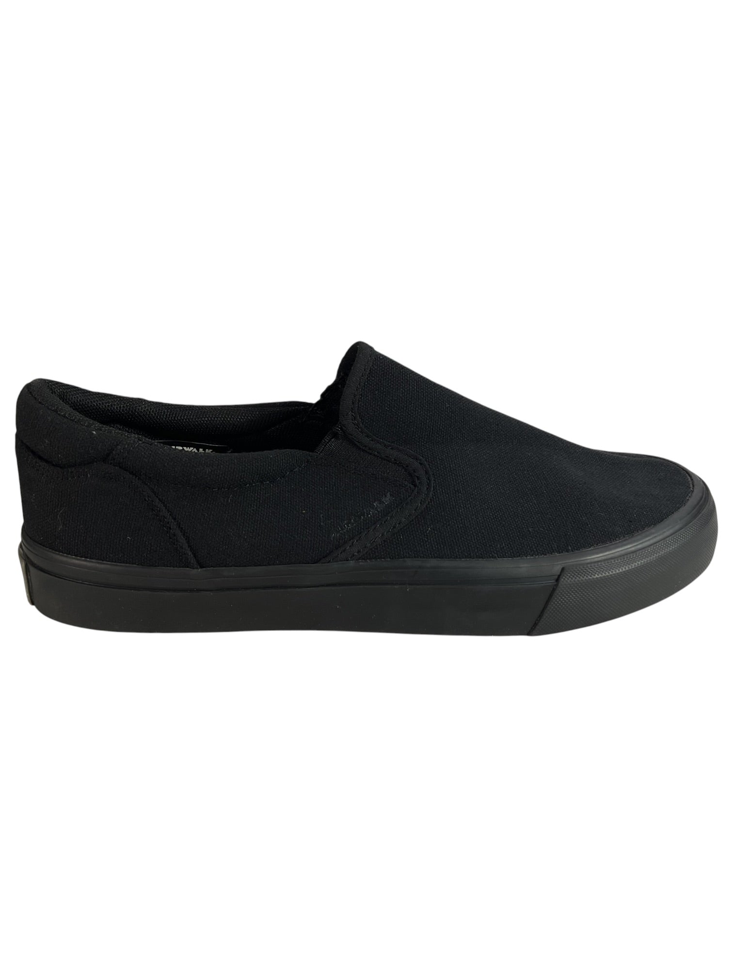 Tenis 9 (AIRWALK)