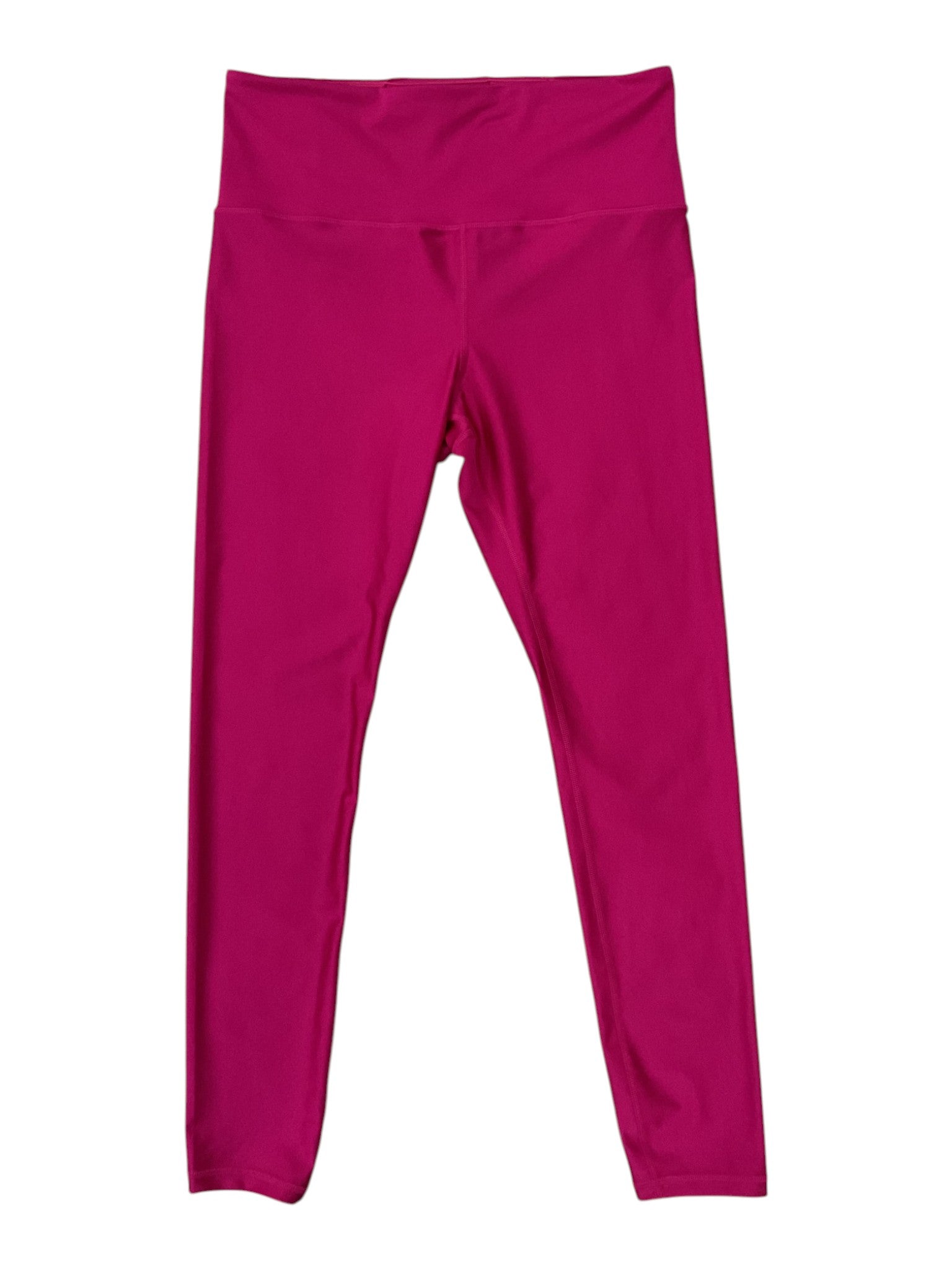 Pans L (Athleta)