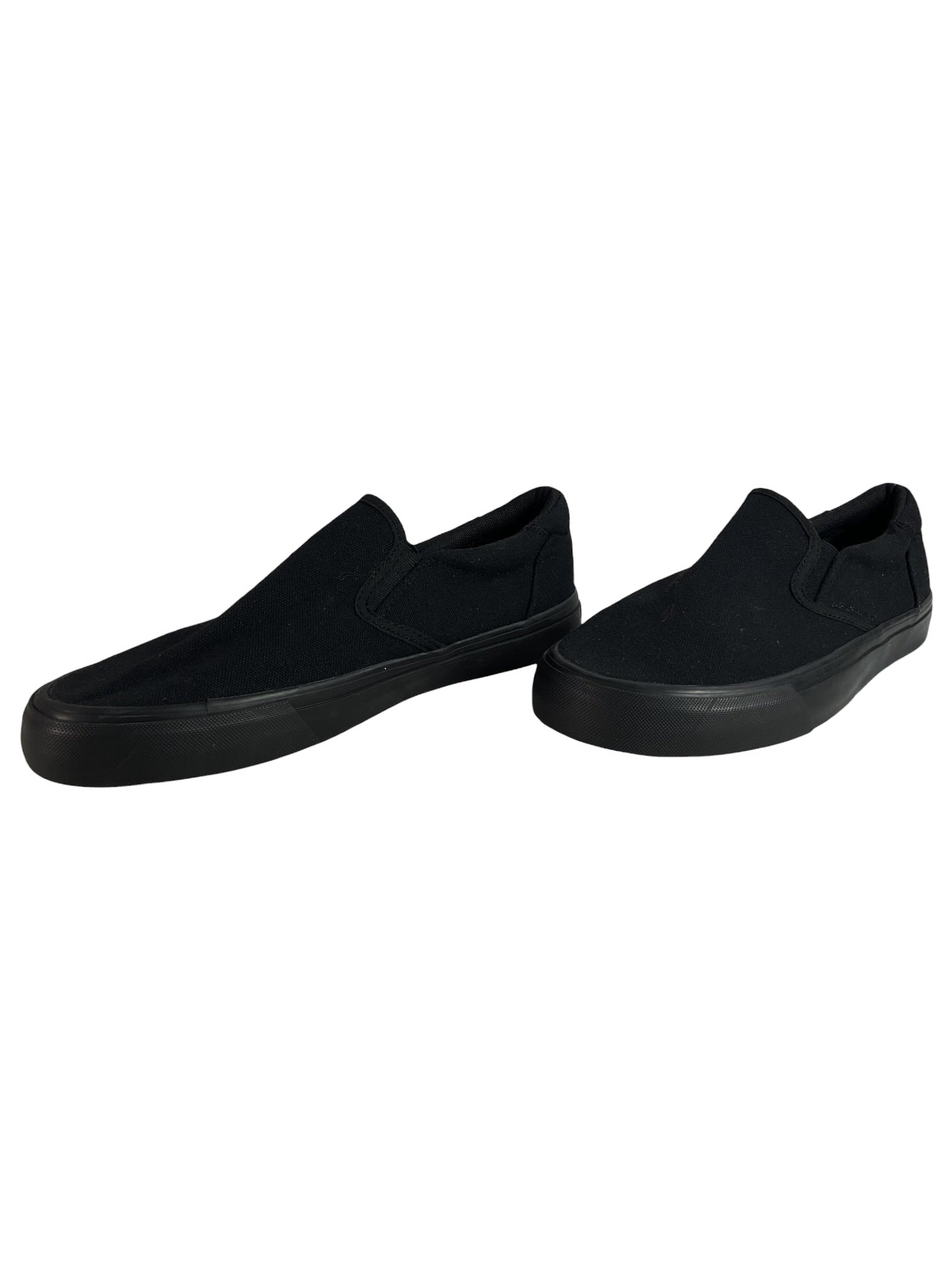 Tenis 9 (AIRWALK)