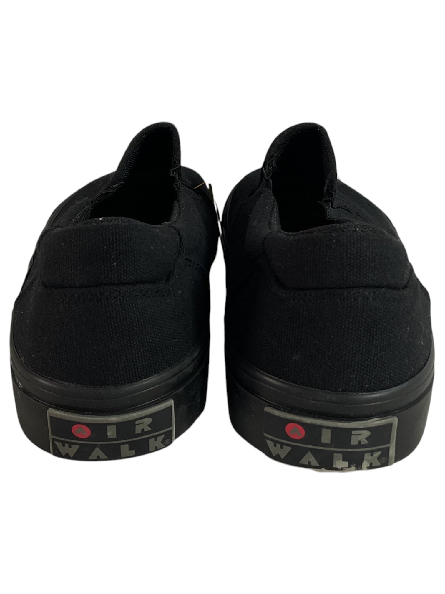 Tenis 9 (AIRWALK)