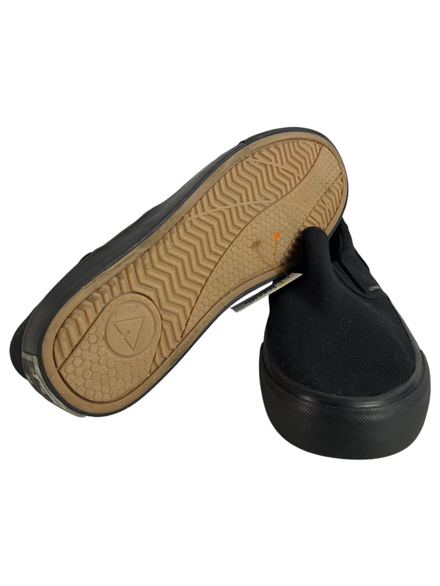 Tenis 9 (AIRWALK)