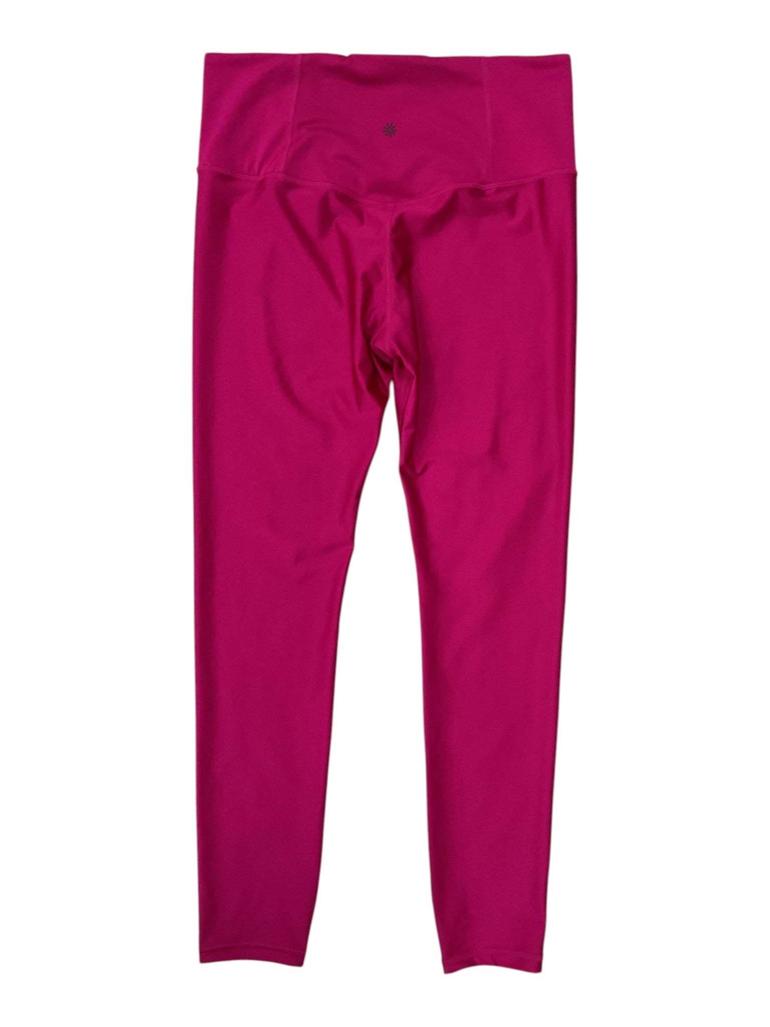 Pans L (Athleta)