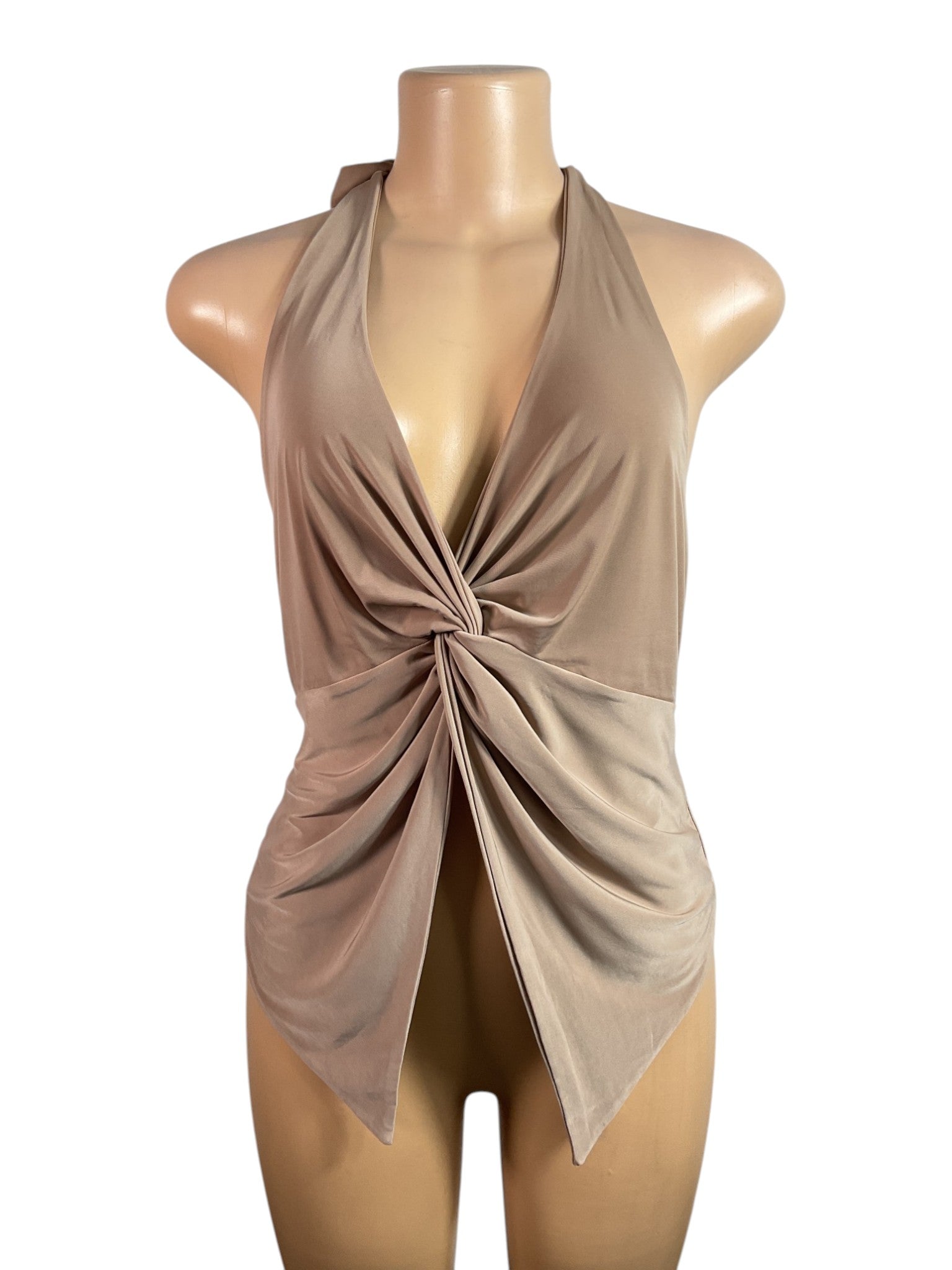 Blusa L (Windsor)