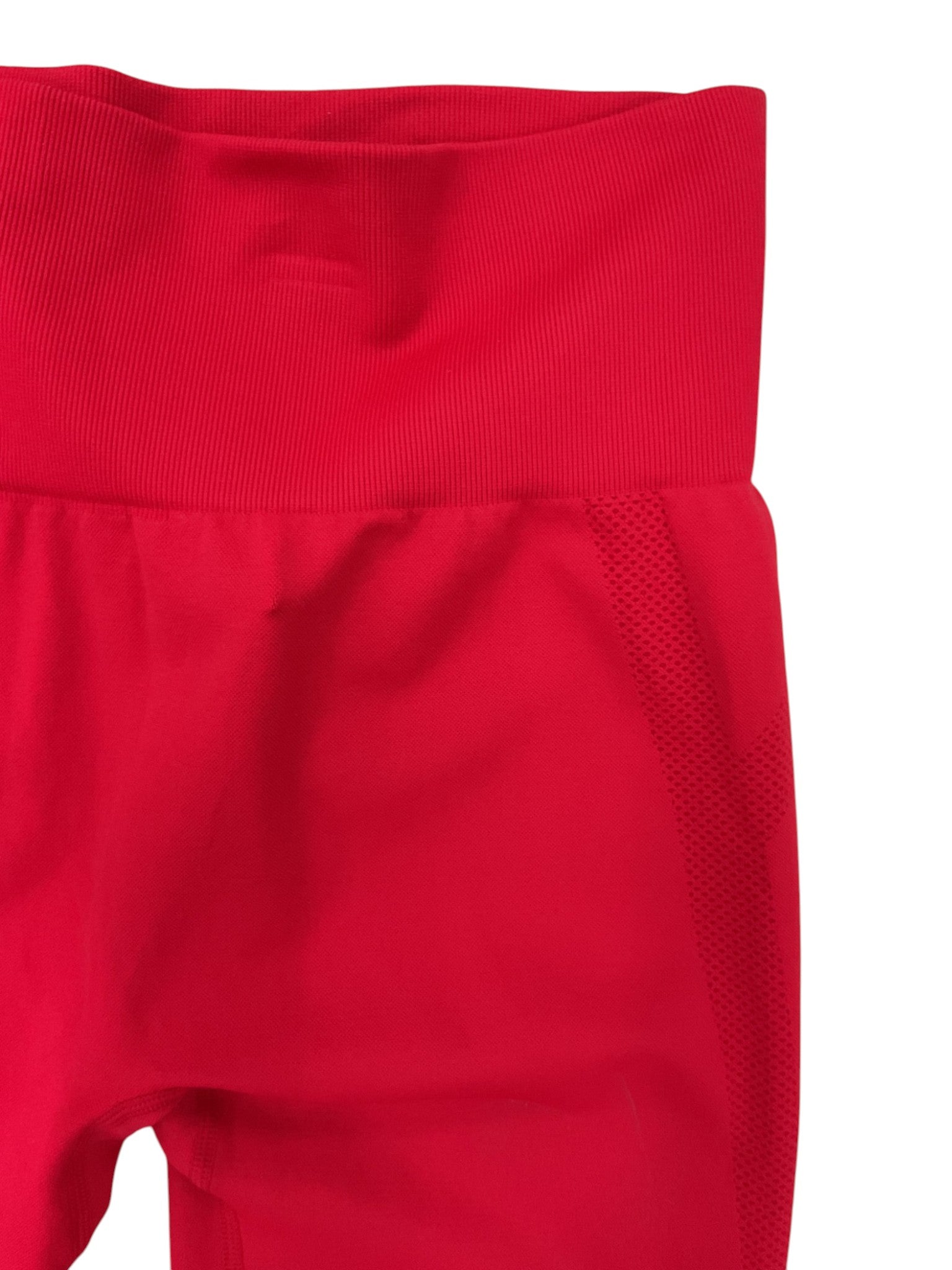 Pans XL (Halara)
