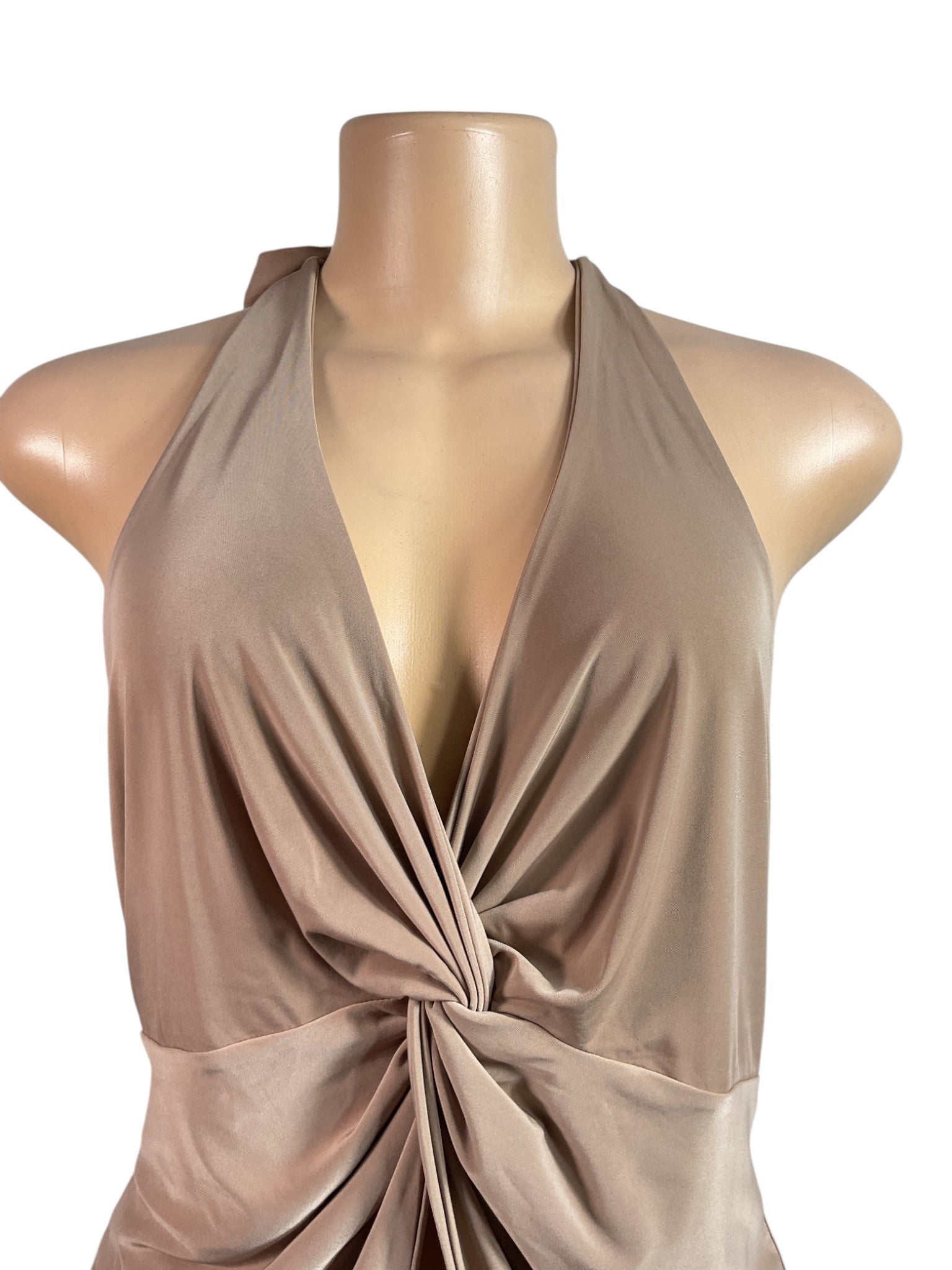 Blusa L (Windsor)