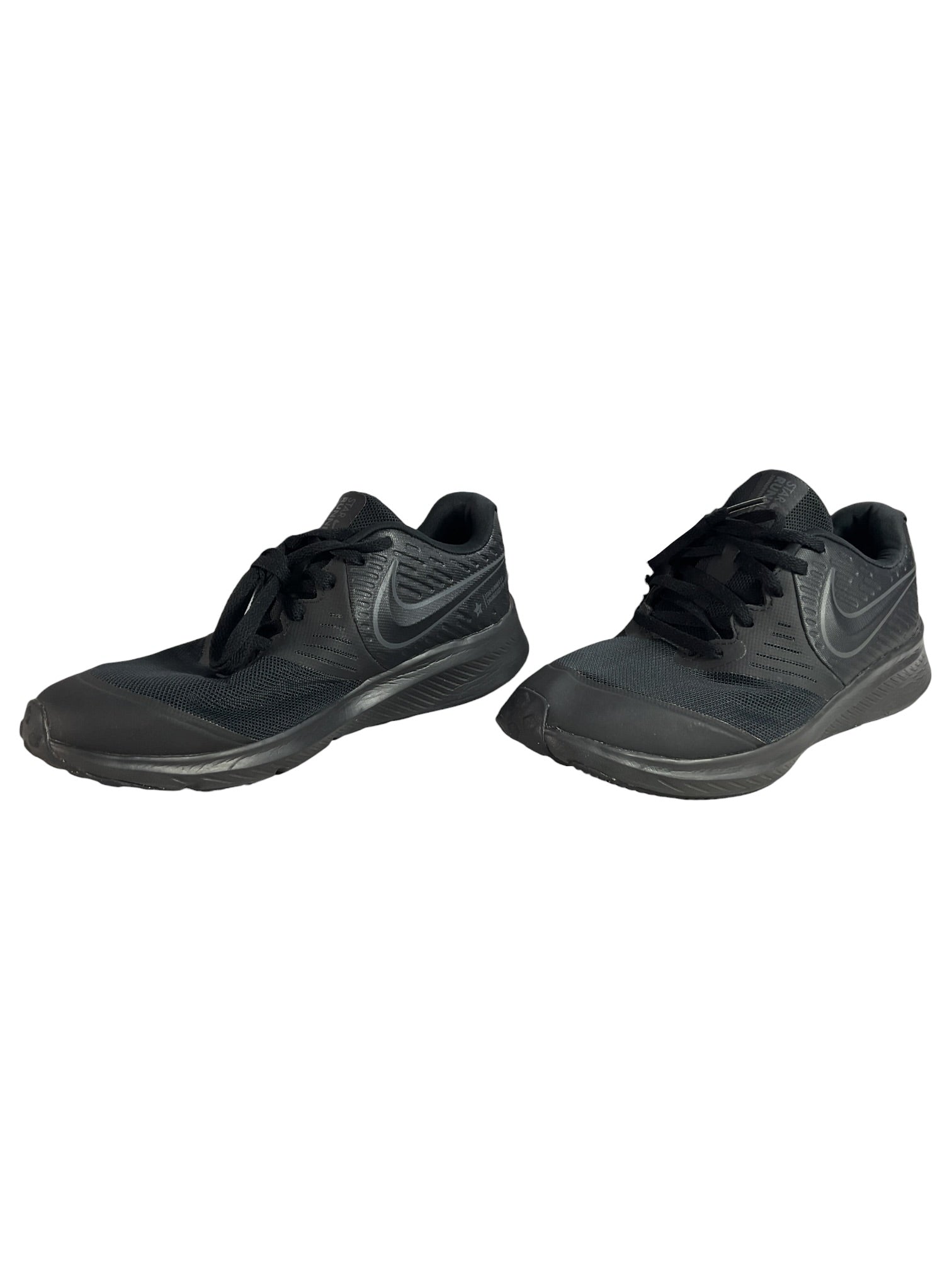Tenis 6.5Y (NIKE)