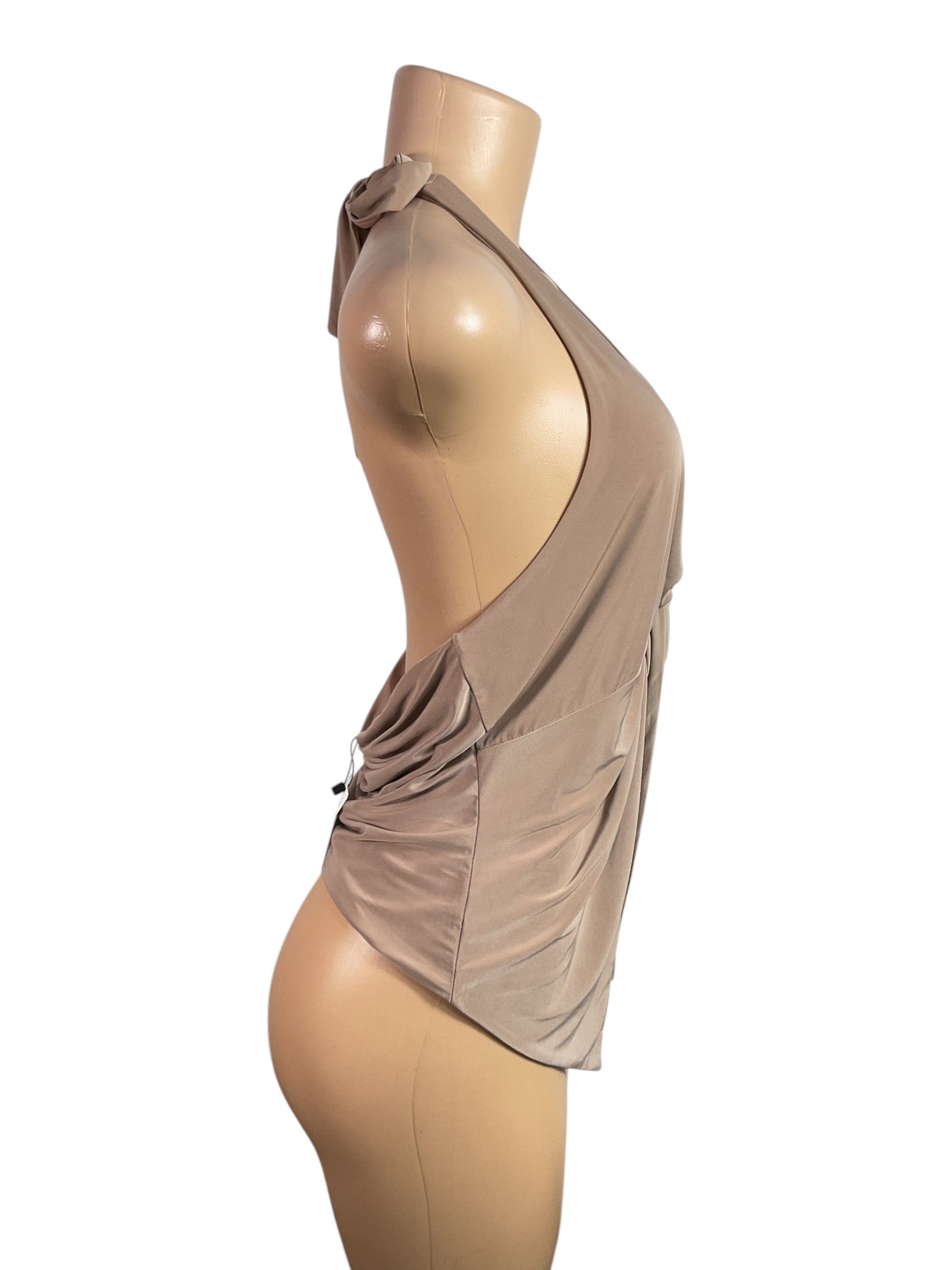 Blusa L (Windsor)