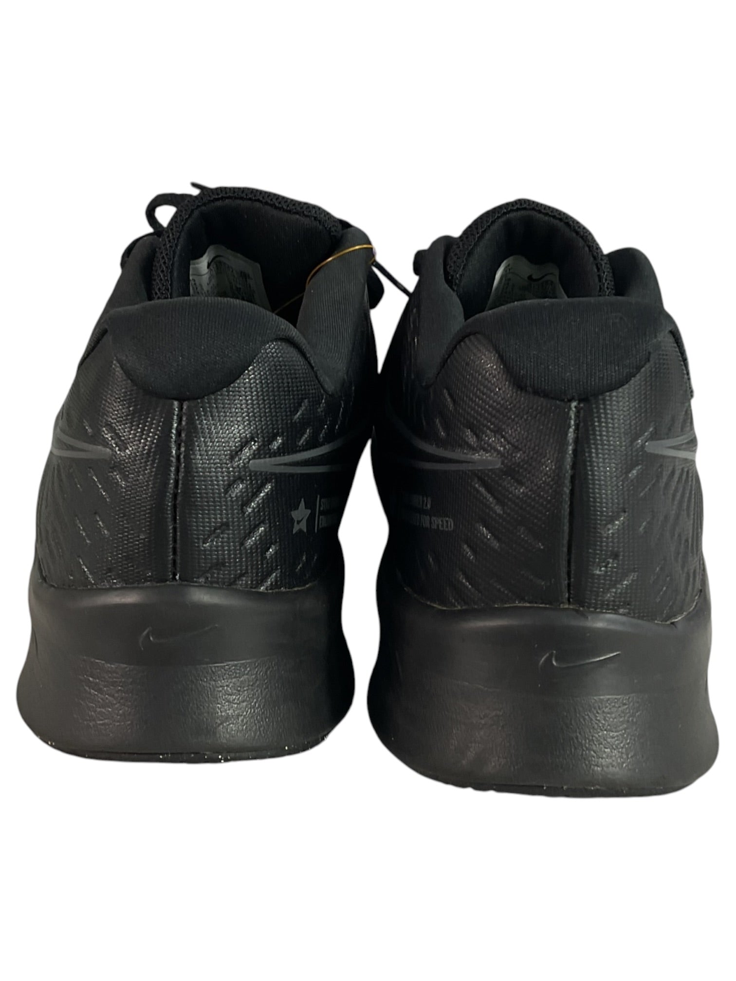 Tenis 6.5Y (NIKE)