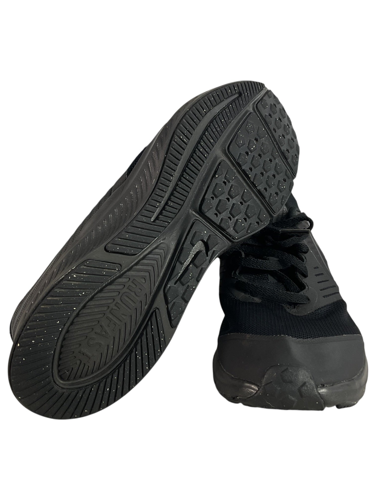 Tenis 6.5Y (NIKE)