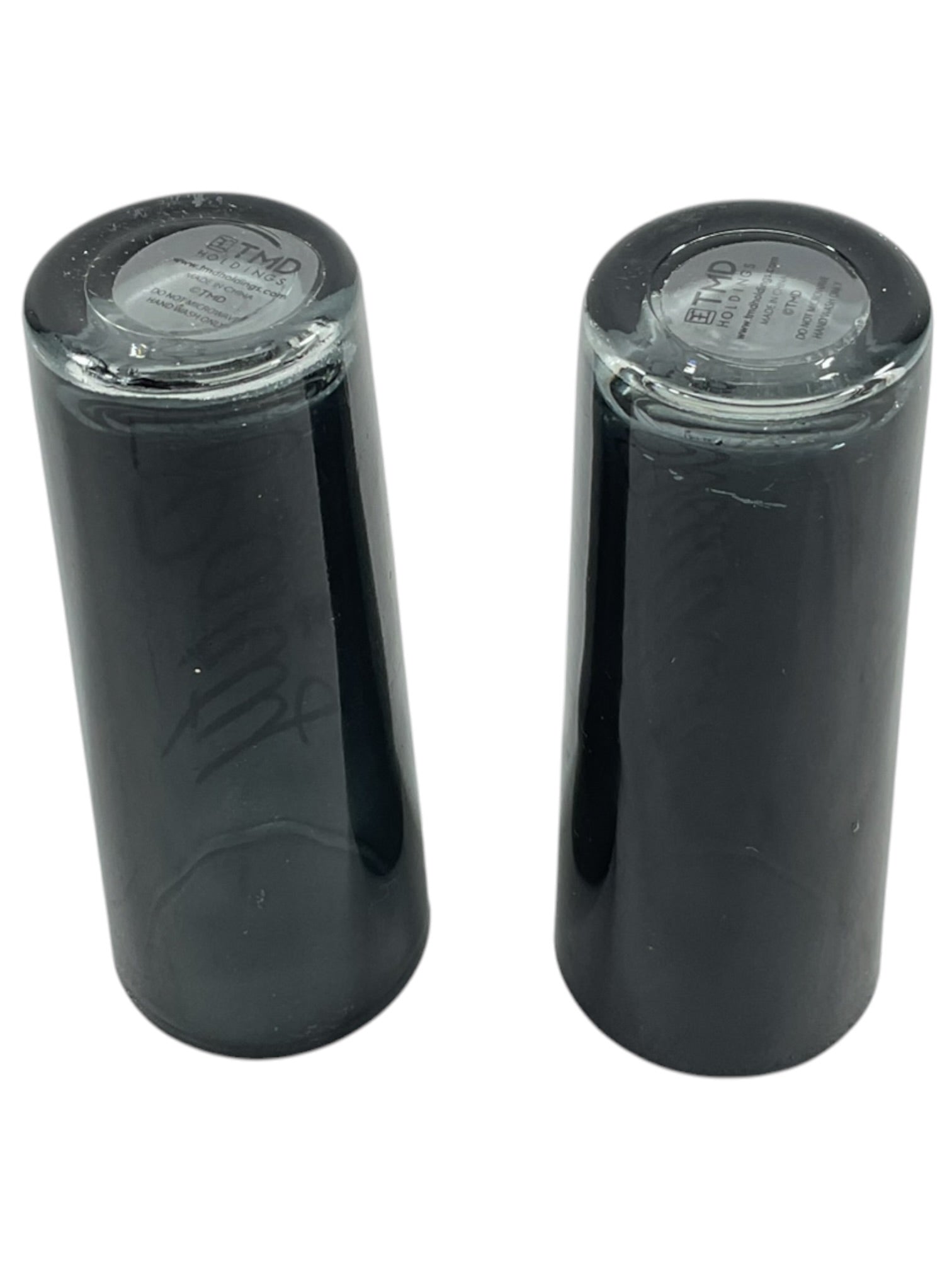 Set de vasos