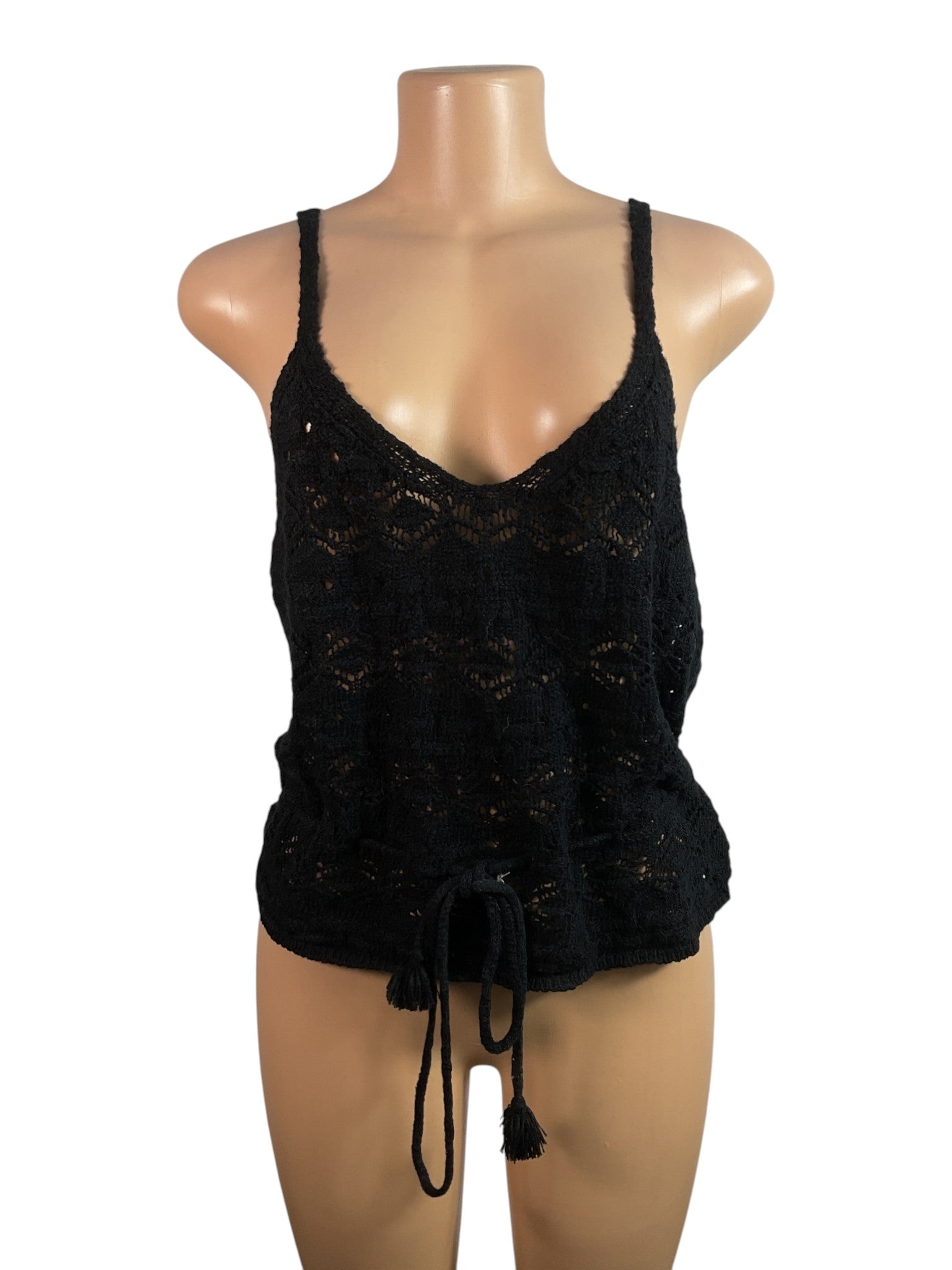 Blusa L (SO)