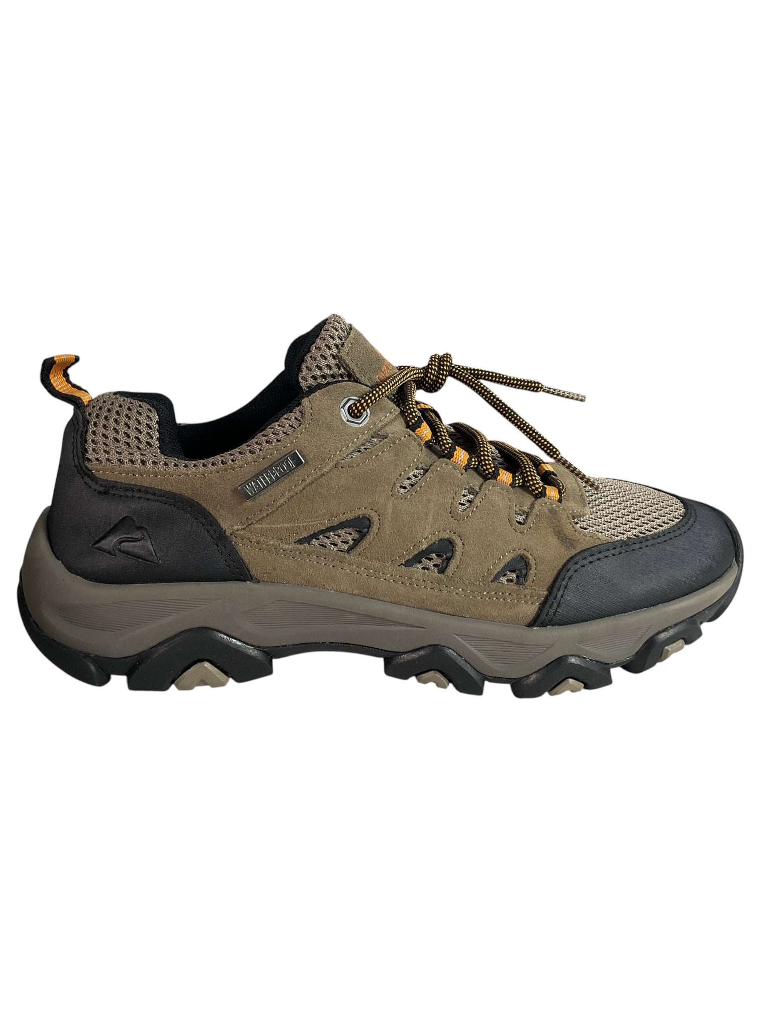 Zapato 9.5 (OZARK TRAIL)