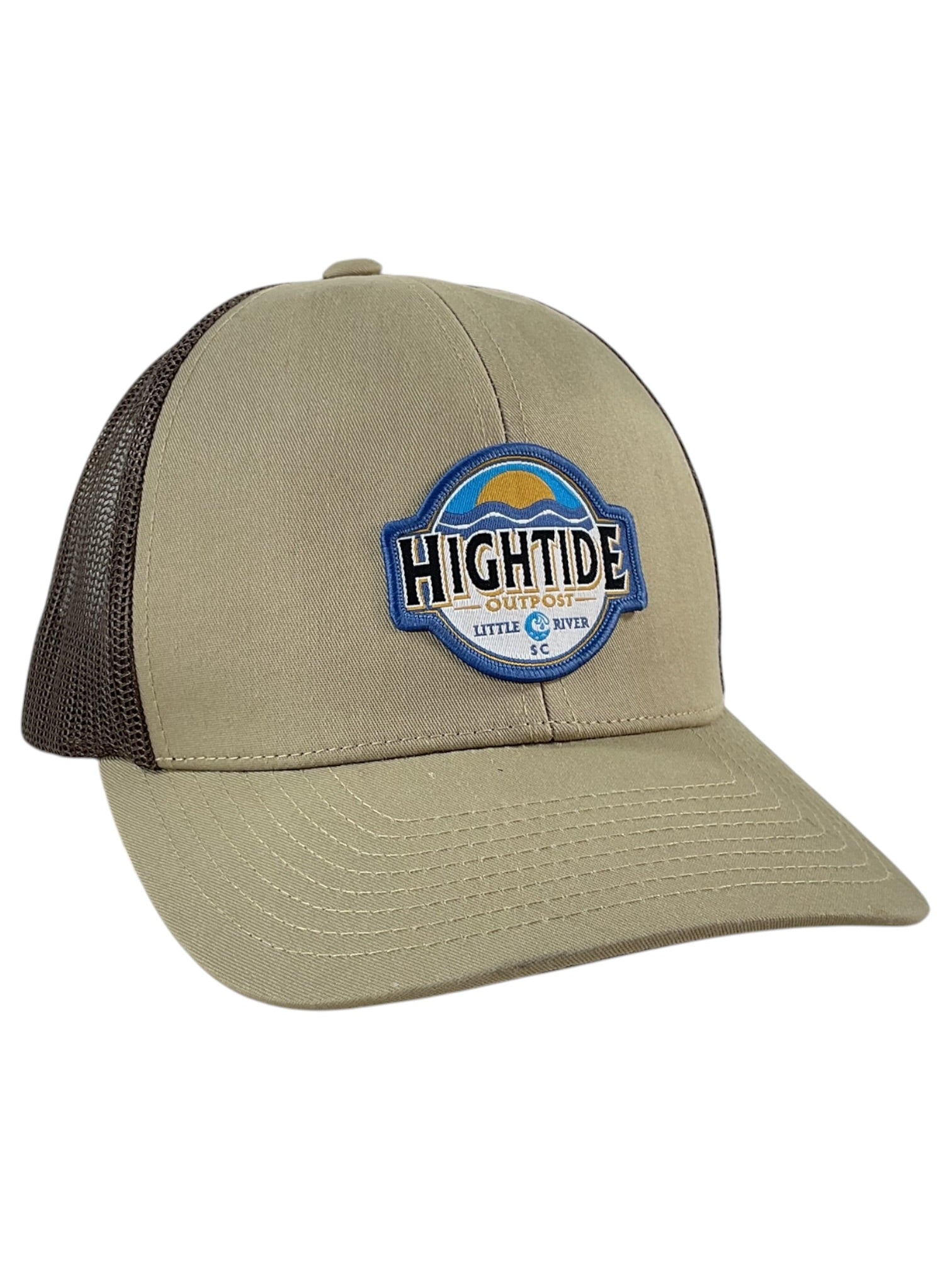 Gorra