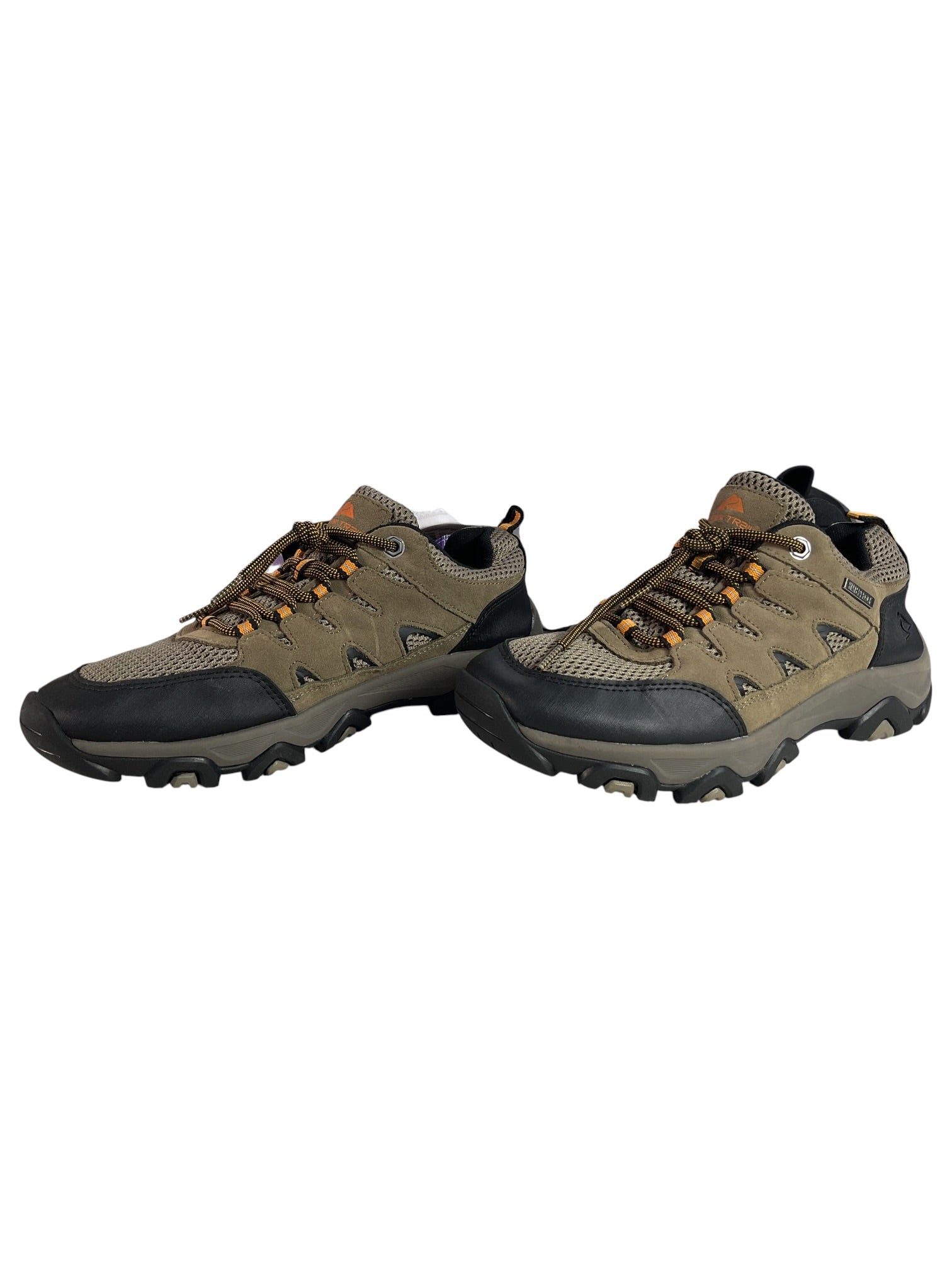 Zapato 9.5 (OZARK TRAIL)