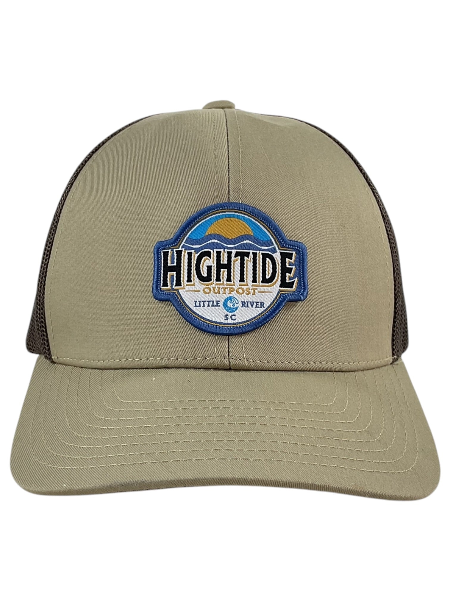 Gorra