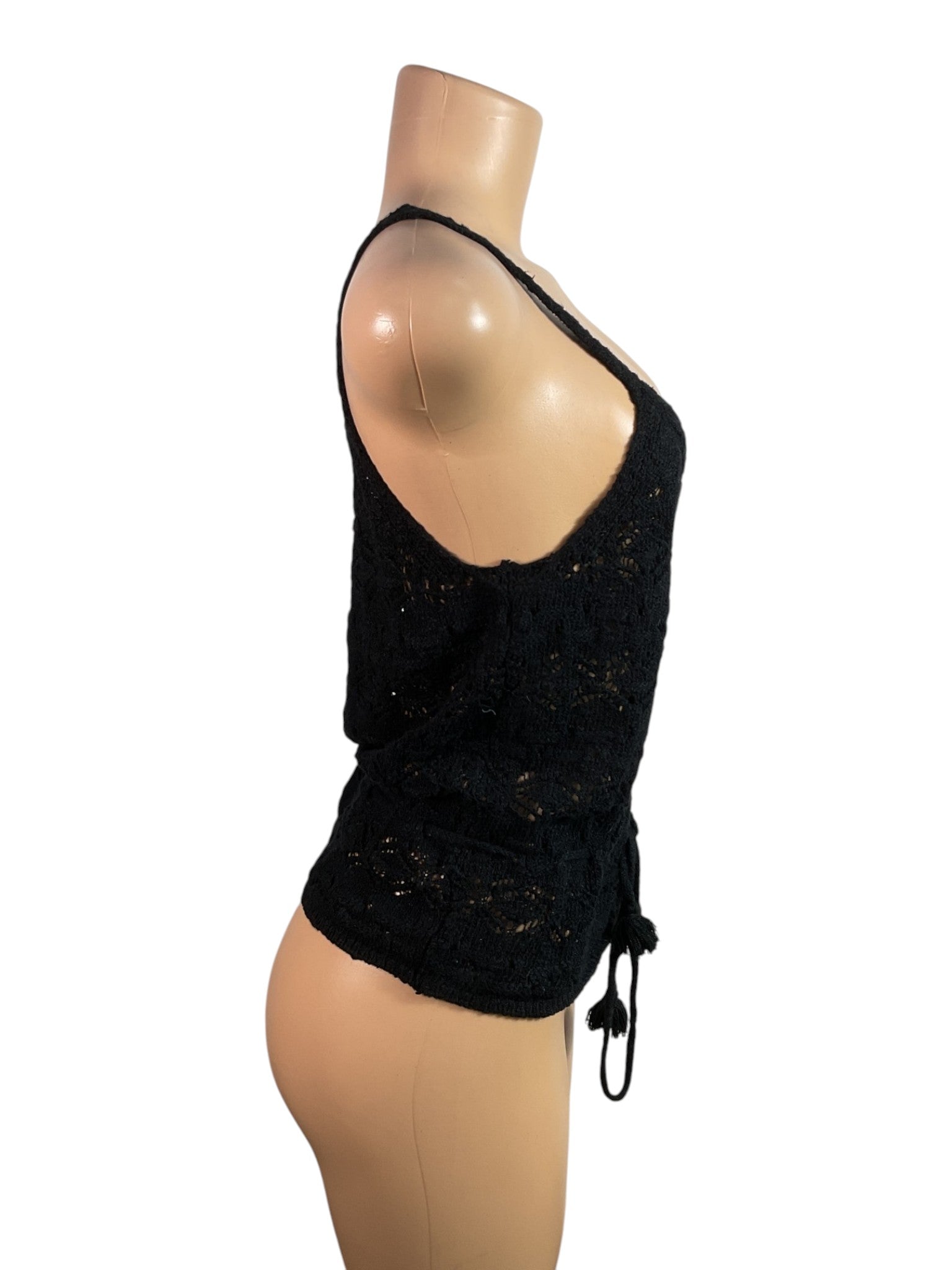 Blusa L (SO)