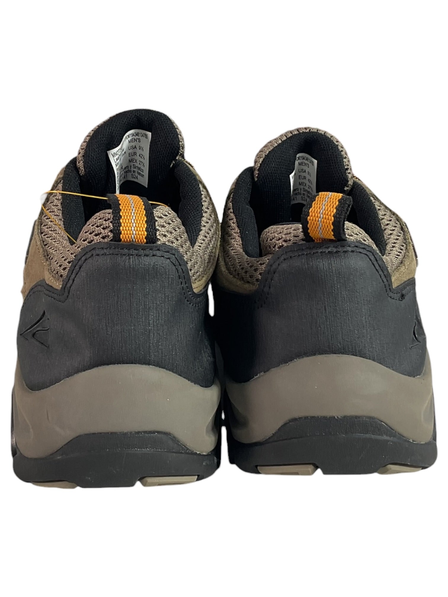 Zapato 9.5 (OZARK TRAIL)