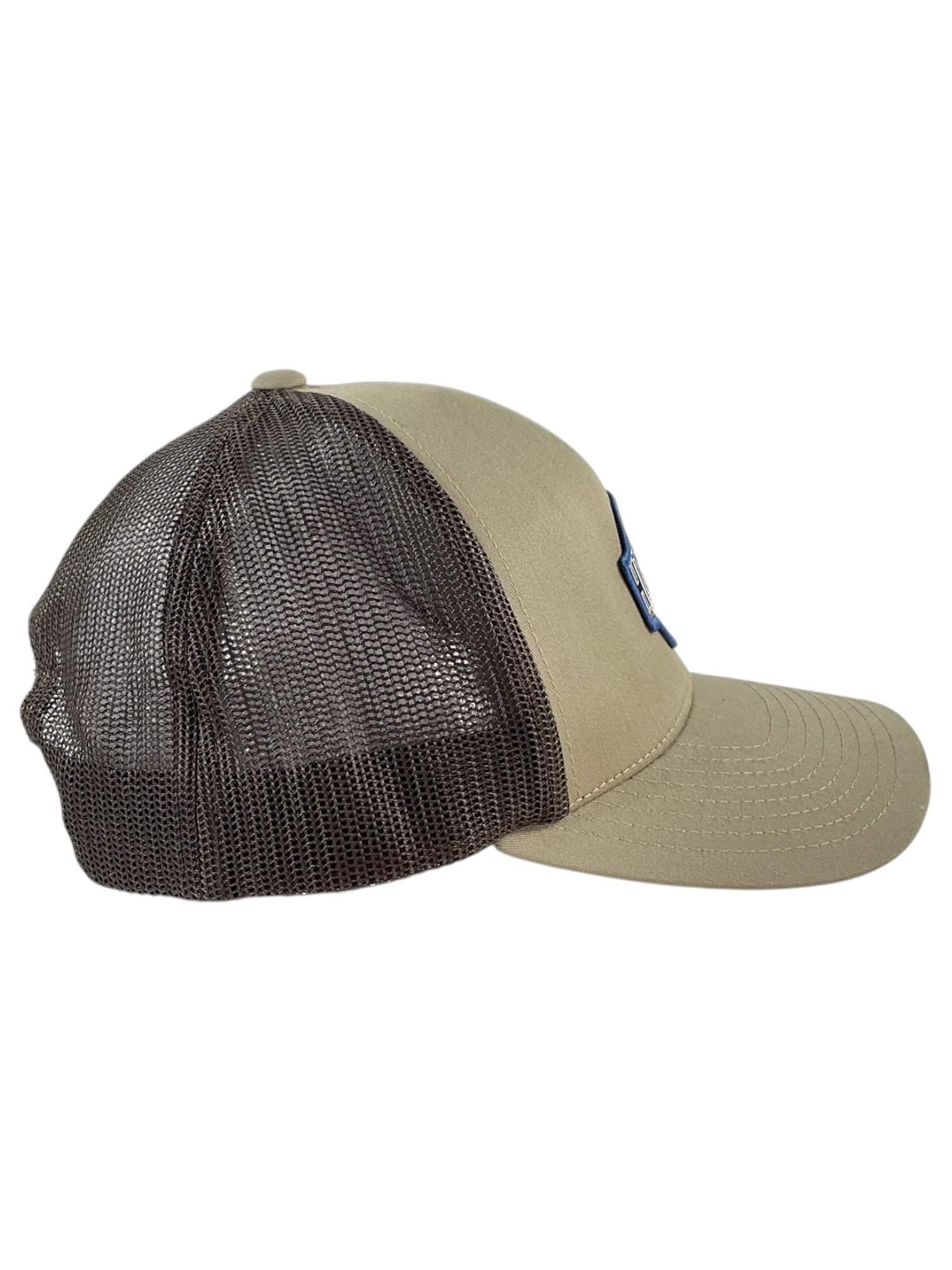 Gorra